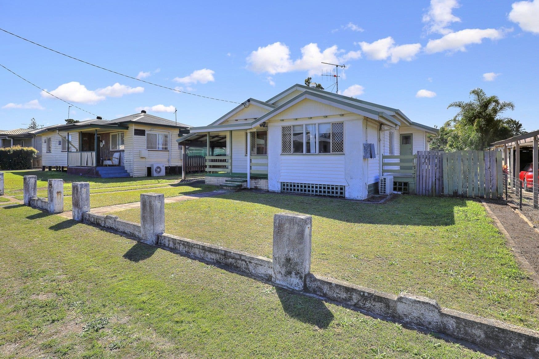 5 Theodore Street, Svensson Heights QLD 4670, Svensson Heights - Thumbnail 2