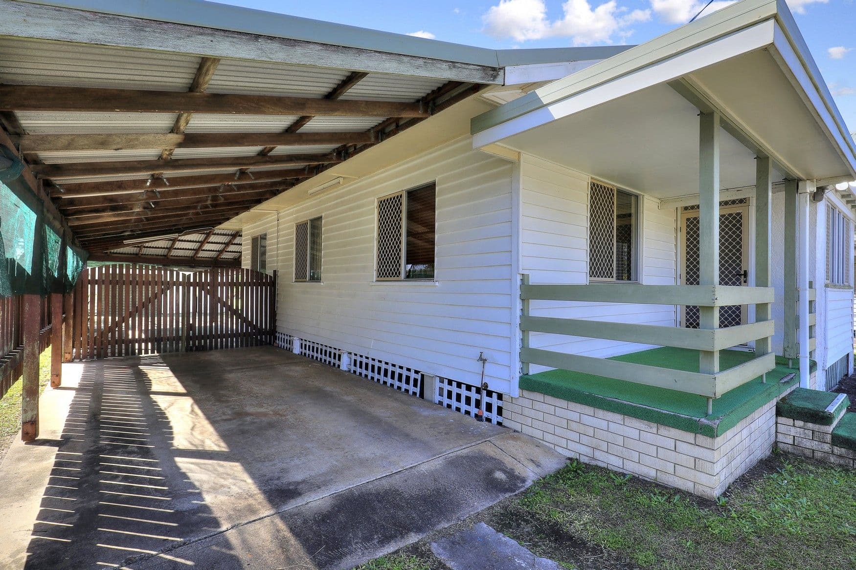 5 Theodore Street, Svensson Heights QLD 4670, Svensson Heights - Thumbnail 5