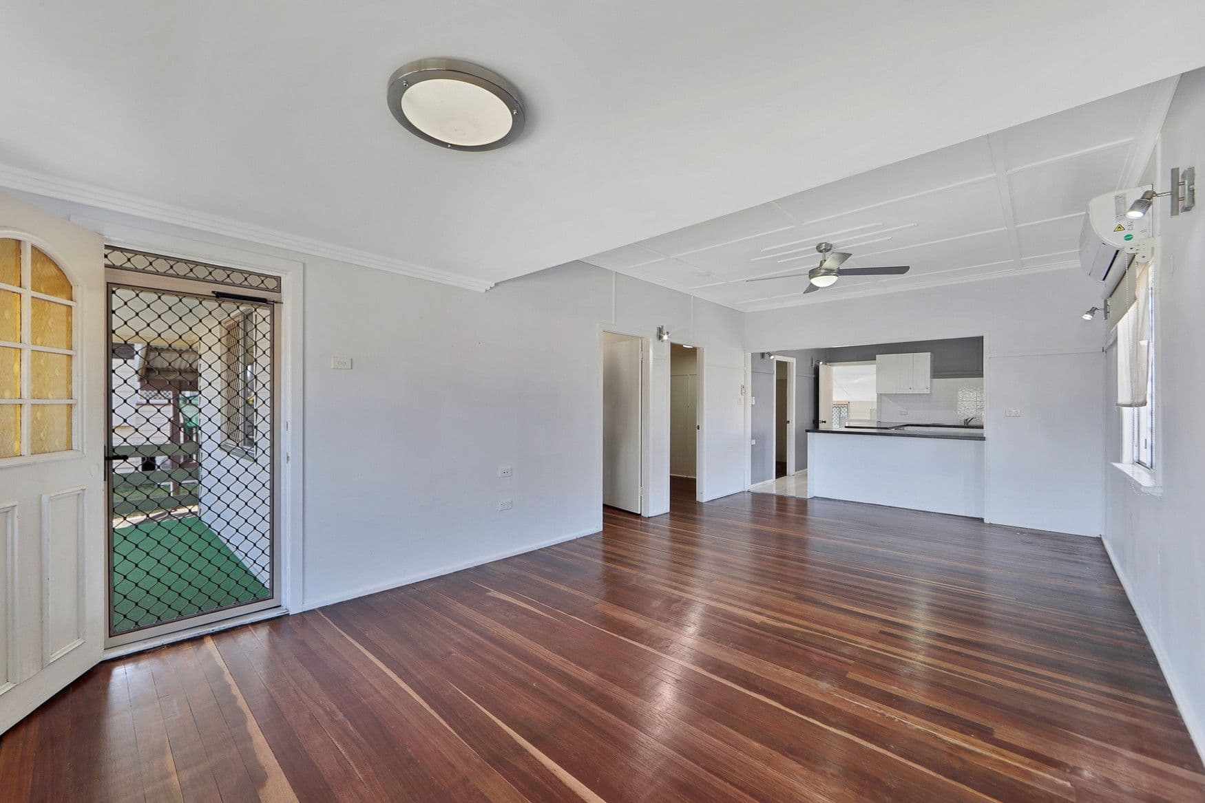 5 Theodore Street, Svensson Heights QLD 4670, Svensson Heights - Thumbnail 6