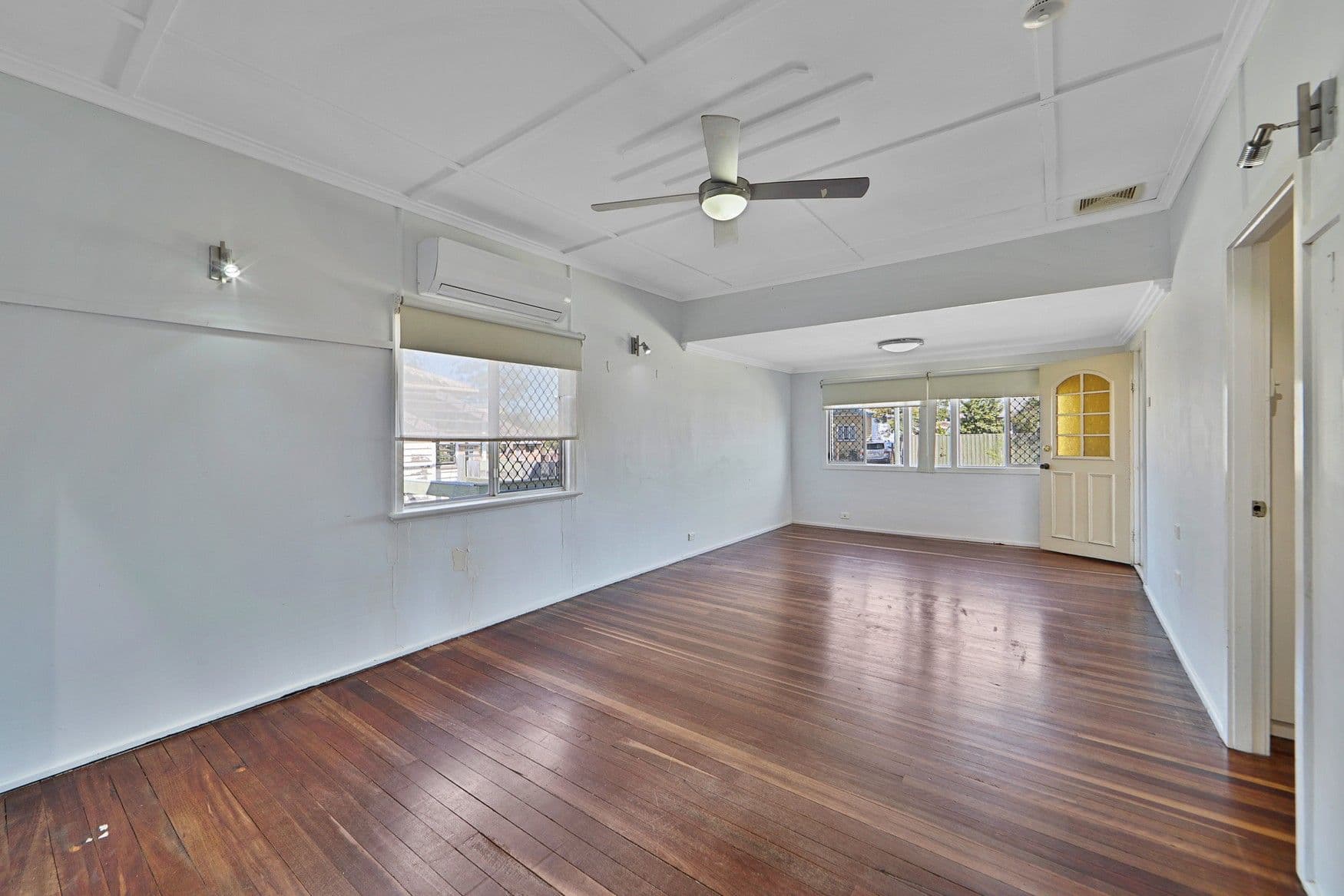 5 Theodore Street, Svensson Heights QLD 4670, Svensson Heights - Thumbnail 7