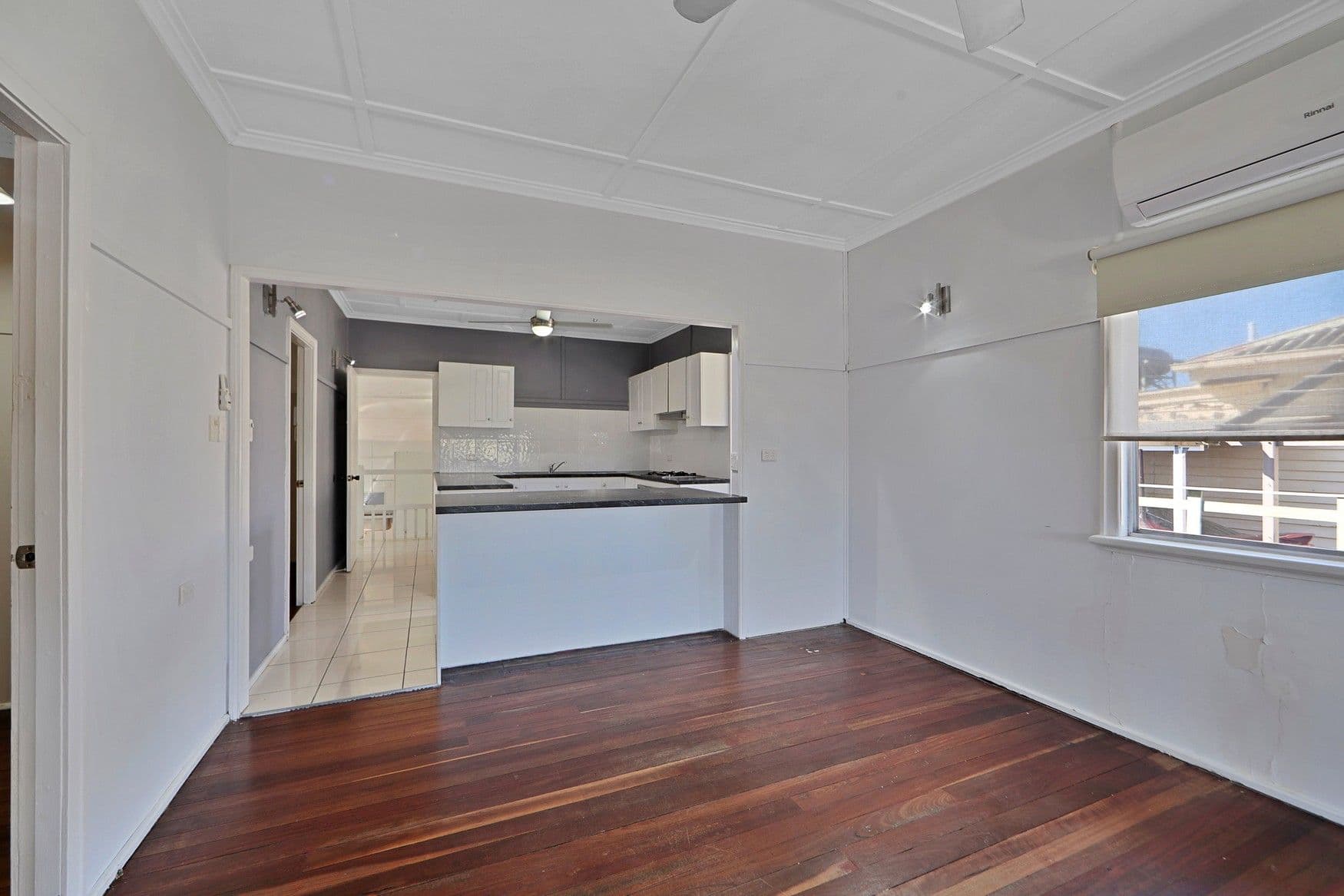 5 Theodore Street, Svensson Heights QLD 4670, Svensson Heights - Thumbnail 8