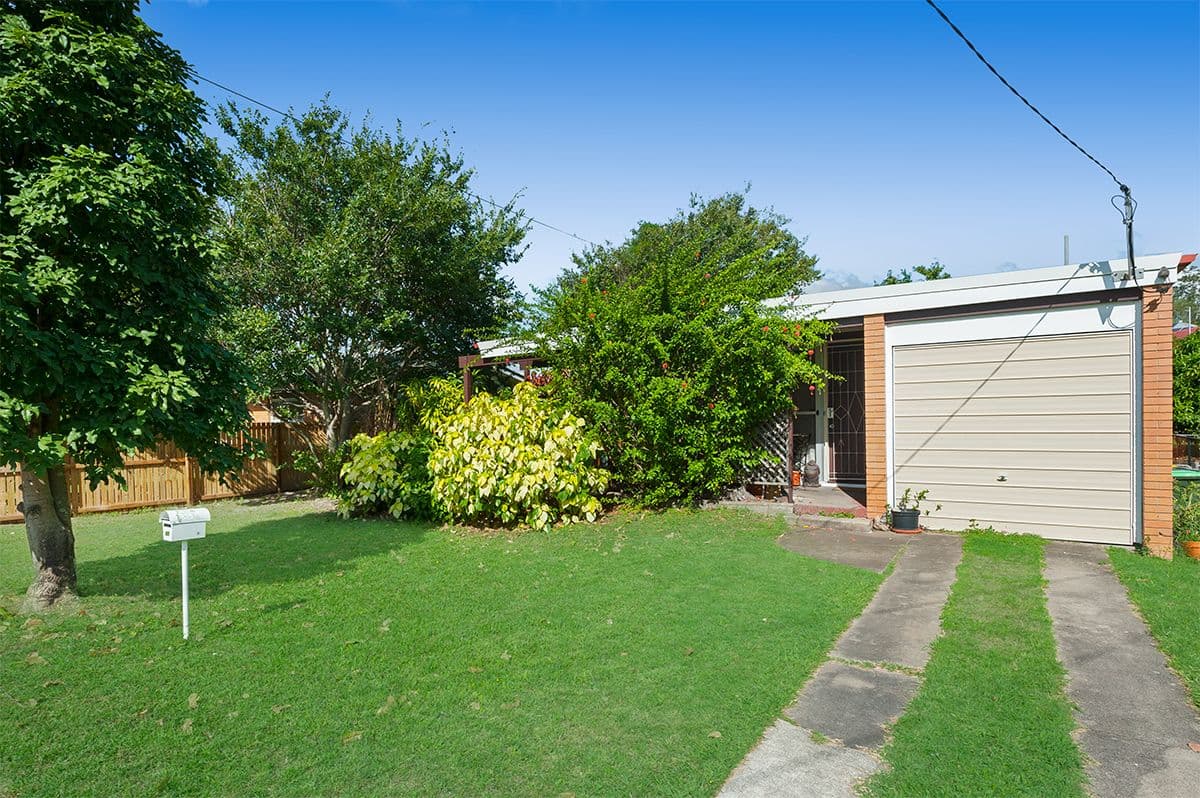 147 Milsom Street, Norman Park QLD 4170, Norman Park - Image 1