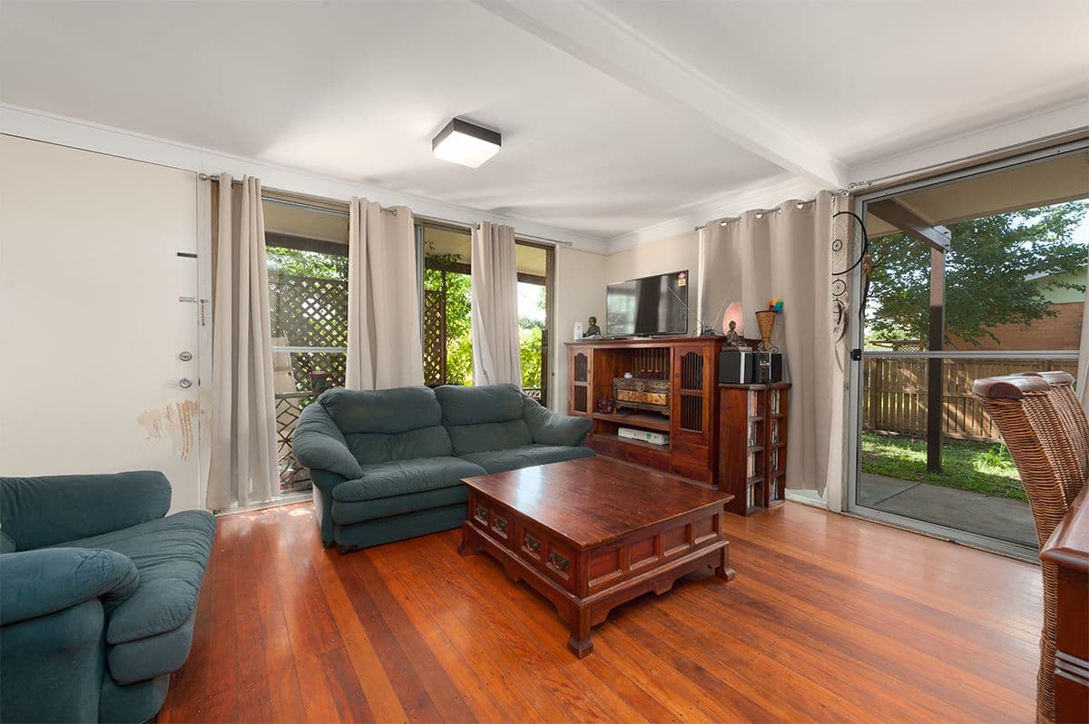 147 Milsom Street, Norman Park QLD 4170, Norman Park - Thumbnail 2