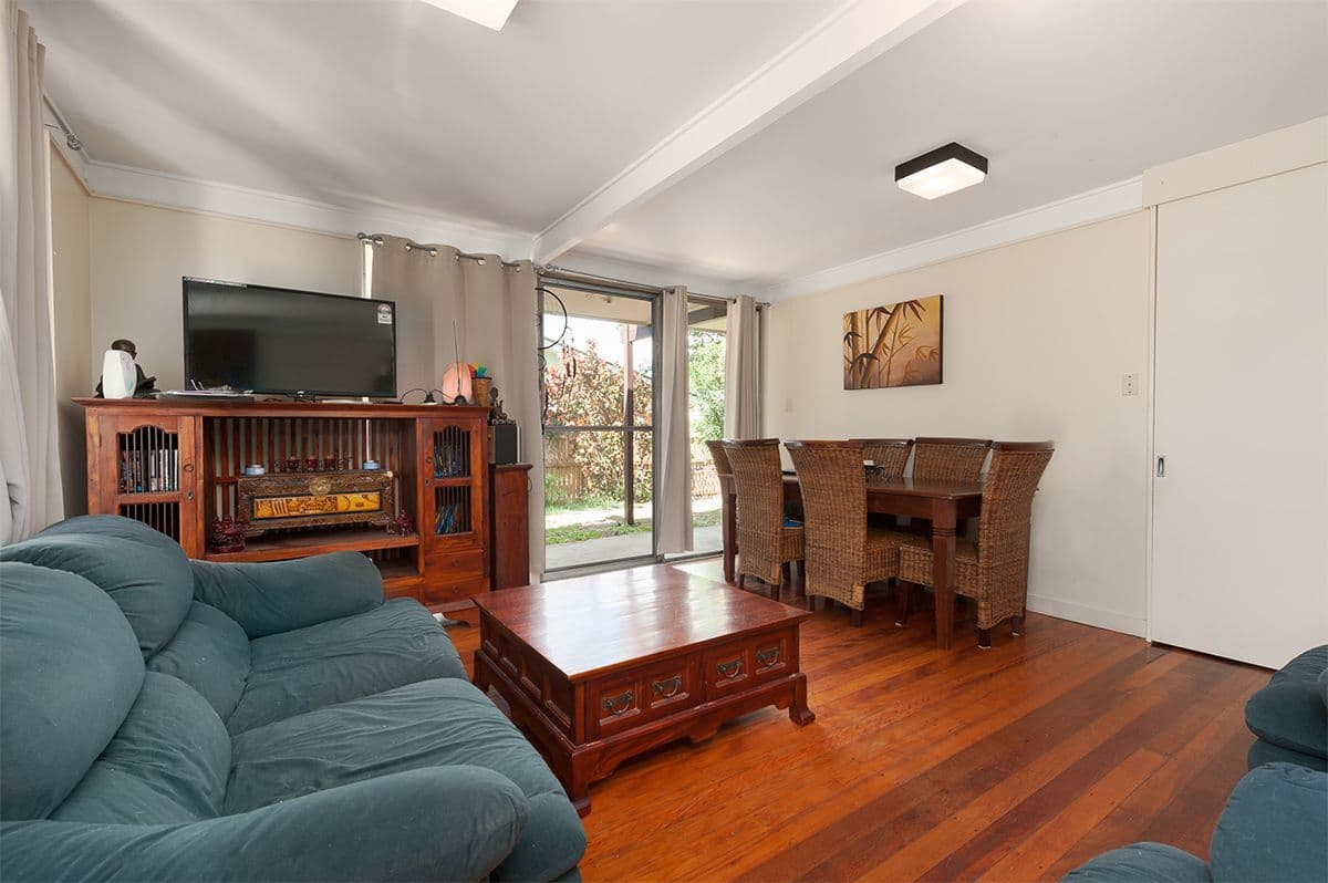 147 Milsom Street, Norman Park QLD 4170, Norman Park - Thumbnail 3