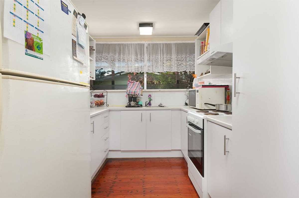 147 Milsom Street, Norman Park QLD 4170, Norman Park - Thumbnail 4