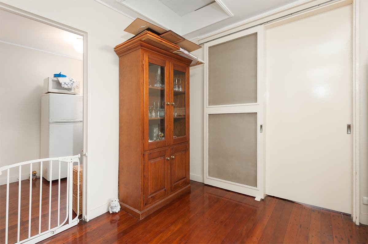 147 Milsom Street, Norman Park QLD 4170, Norman Park - Thumbnail 5