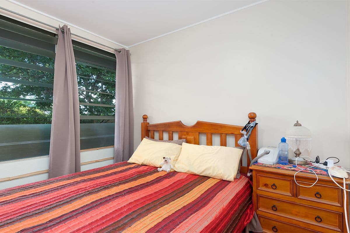 147 Milsom Street, Norman Park QLD 4170, Norman Park - Thumbnail 6