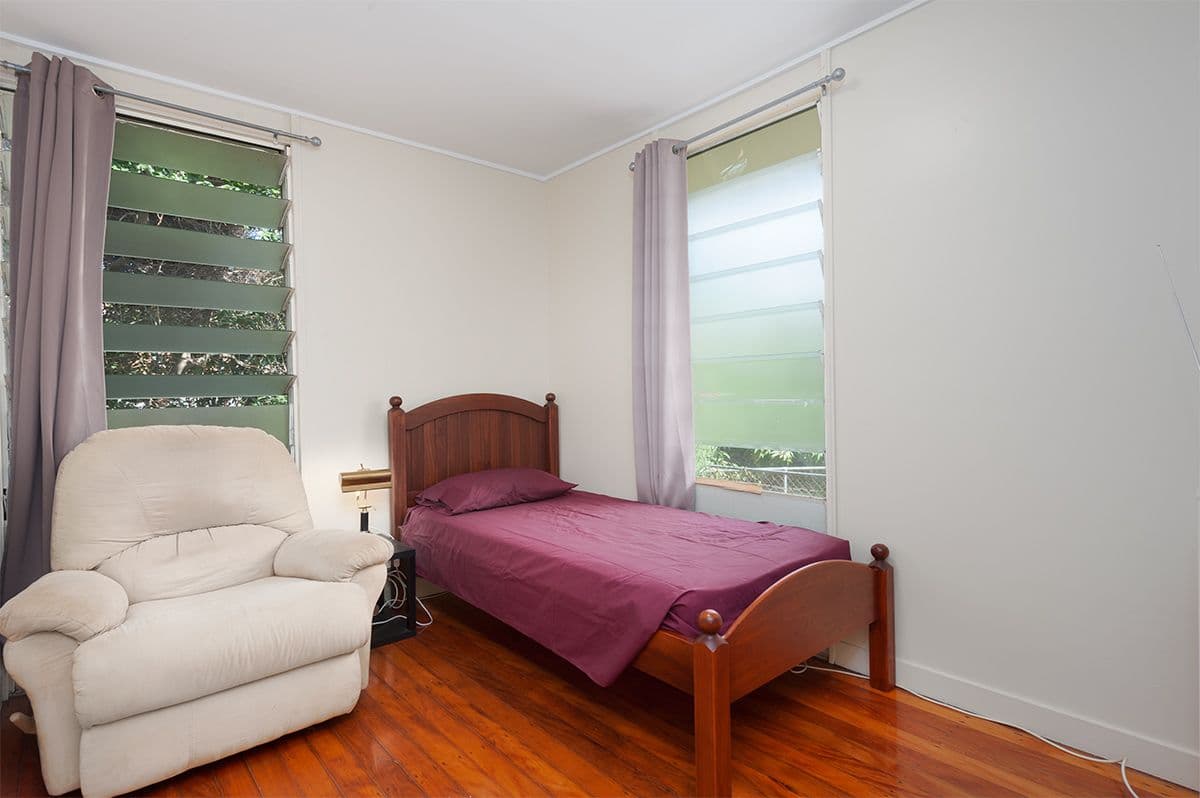 147 Milsom Street, Norman Park QLD 4170, Norman Park - Thumbnail 7