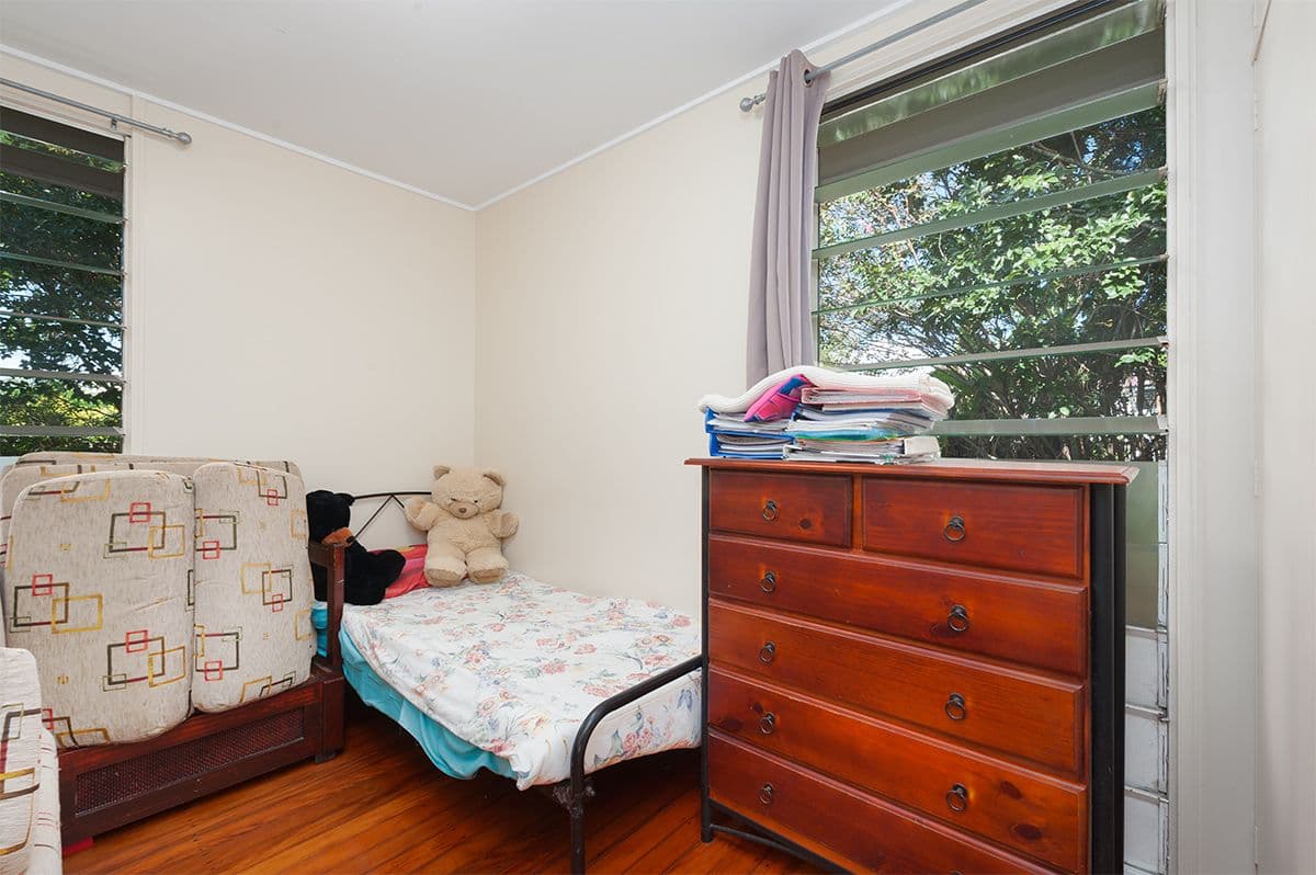 147 Milsom Street, Norman Park QLD 4170, Norman Park - Thumbnail 8