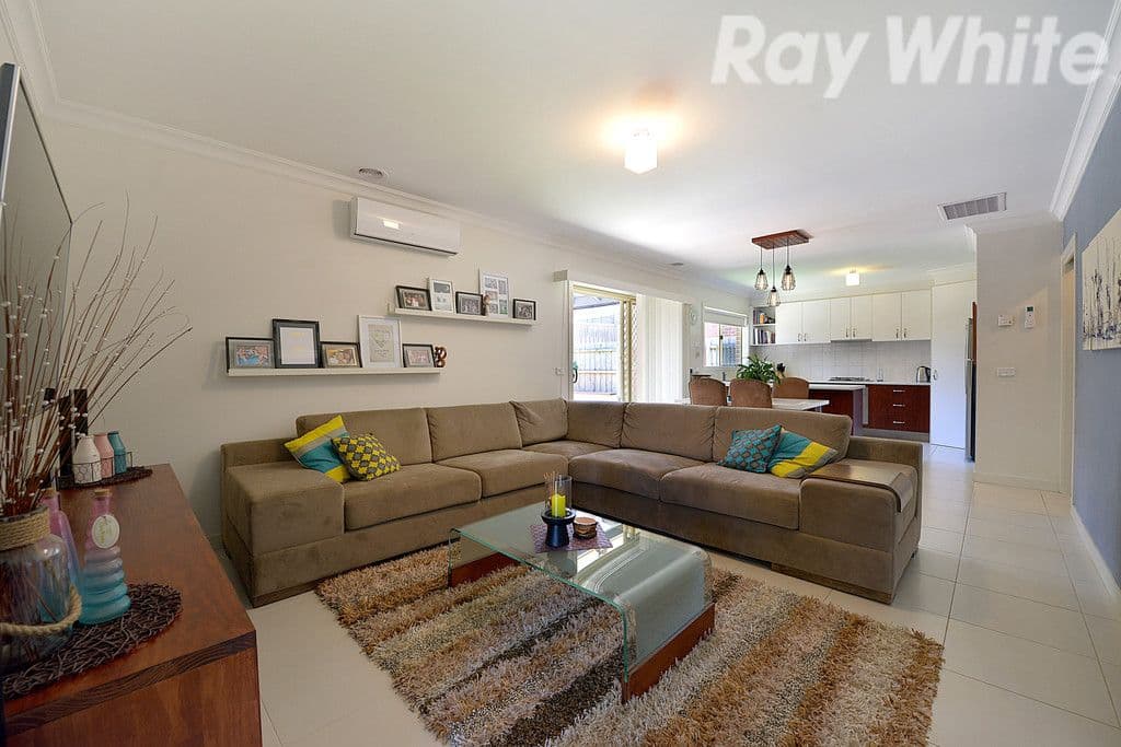 41 Tulip Crescent, Boronia VIC 3155, Boronia - Thumbnail 2