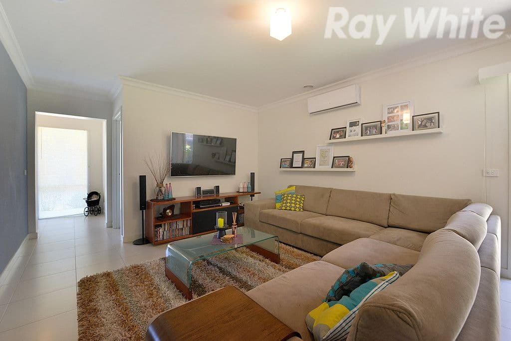 41 Tulip Crescent, Boronia VIC 3155, Boronia - Thumbnail 3
