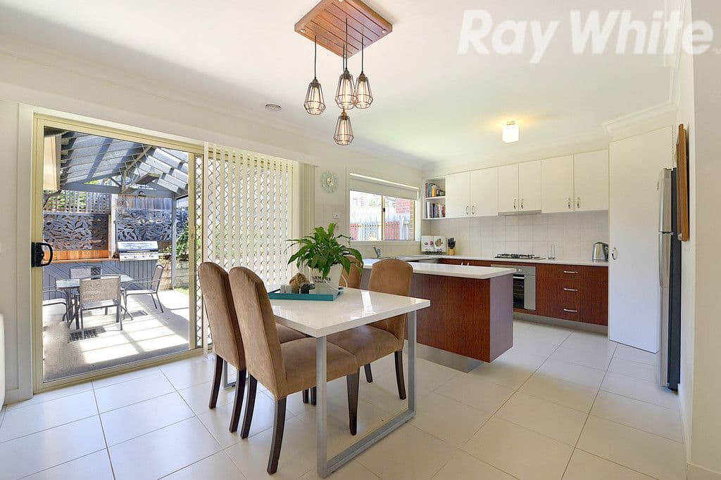 41 Tulip Crescent, Boronia VIC 3155, Boronia - Thumbnail 4