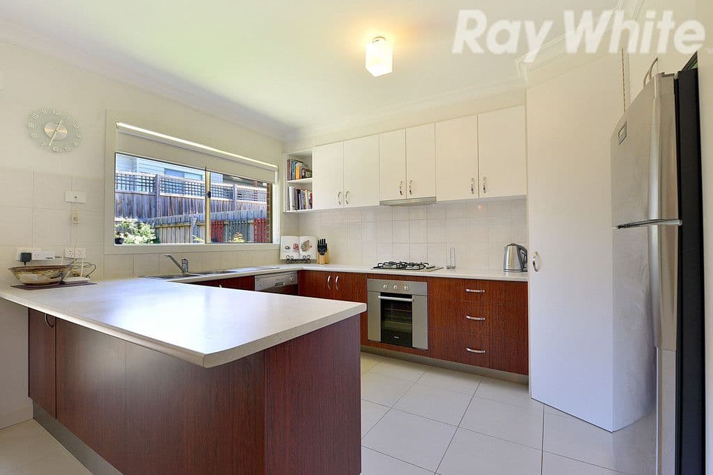 41 Tulip Crescent, Boronia VIC 3155, Boronia - Thumbnail 5