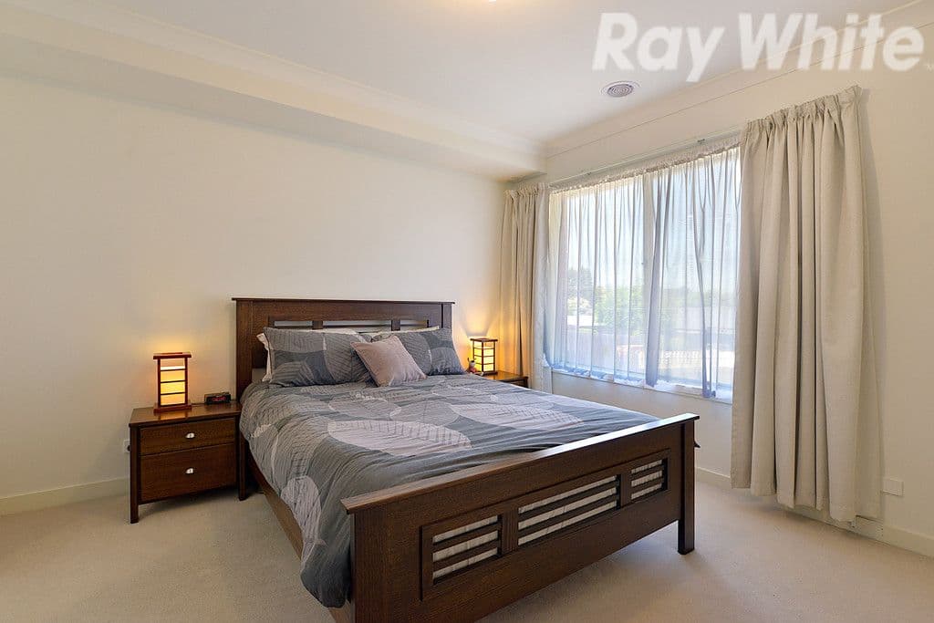 41 Tulip Crescent, Boronia VIC 3155, Boronia - Thumbnail 6