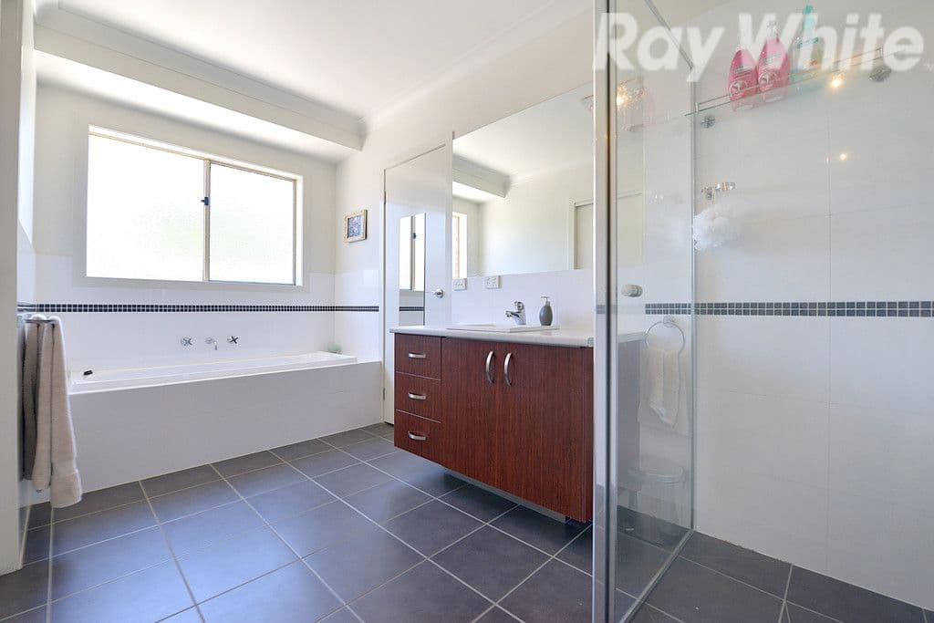 41 Tulip Crescent, Boronia VIC 3155, Boronia - Thumbnail 7