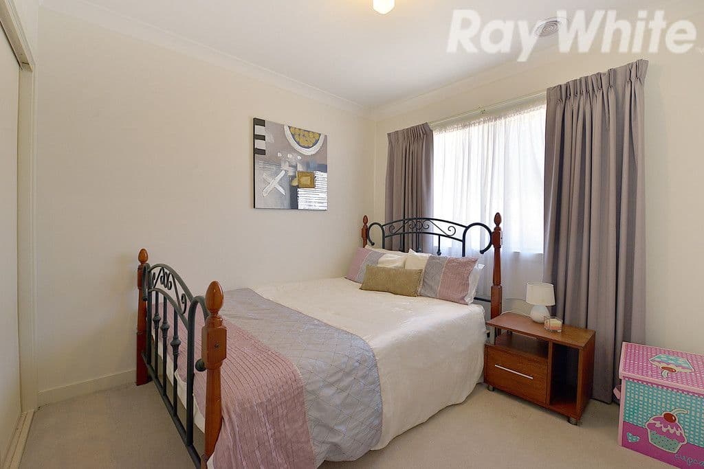 41 Tulip Crescent, Boronia VIC 3155, Boronia - Thumbnail 8