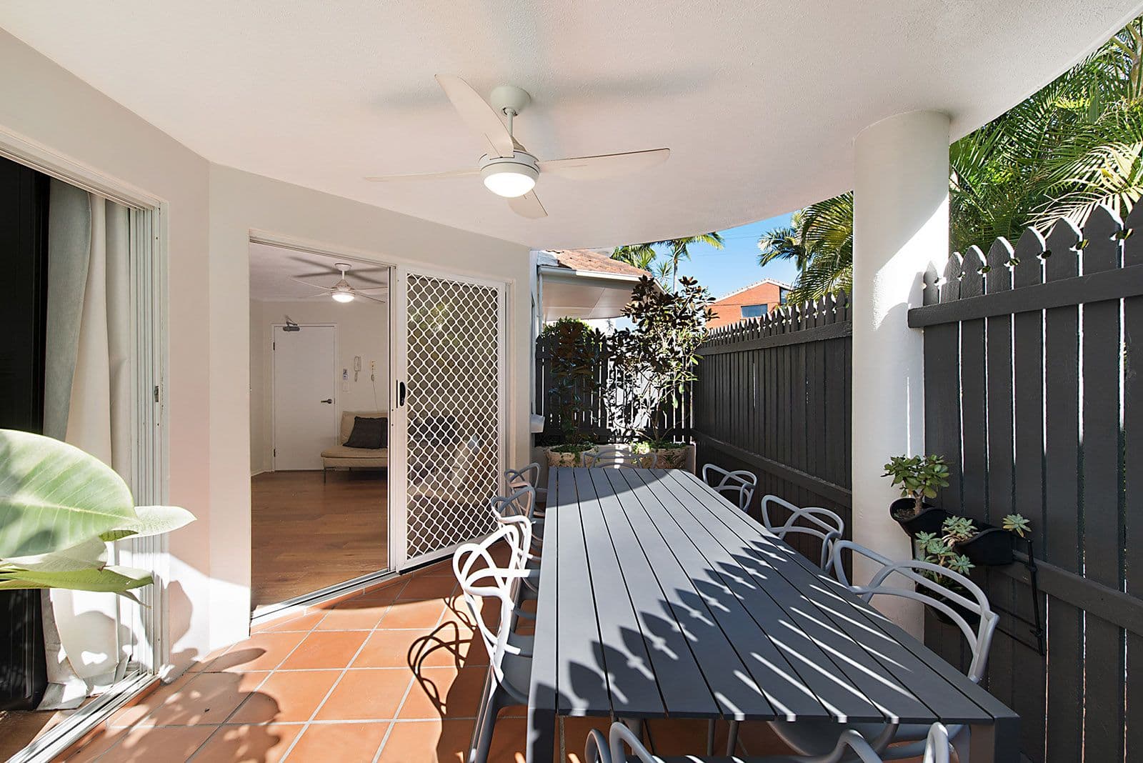 1 Sheehan Street, Milton QLD 4064, Milton - Thumbnail 2