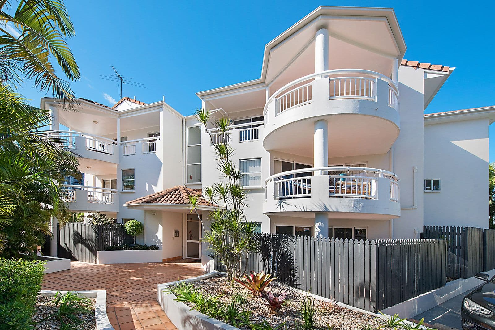 1 Sheehan Street, Milton QLD 4064, Milton - Thumbnail 3
