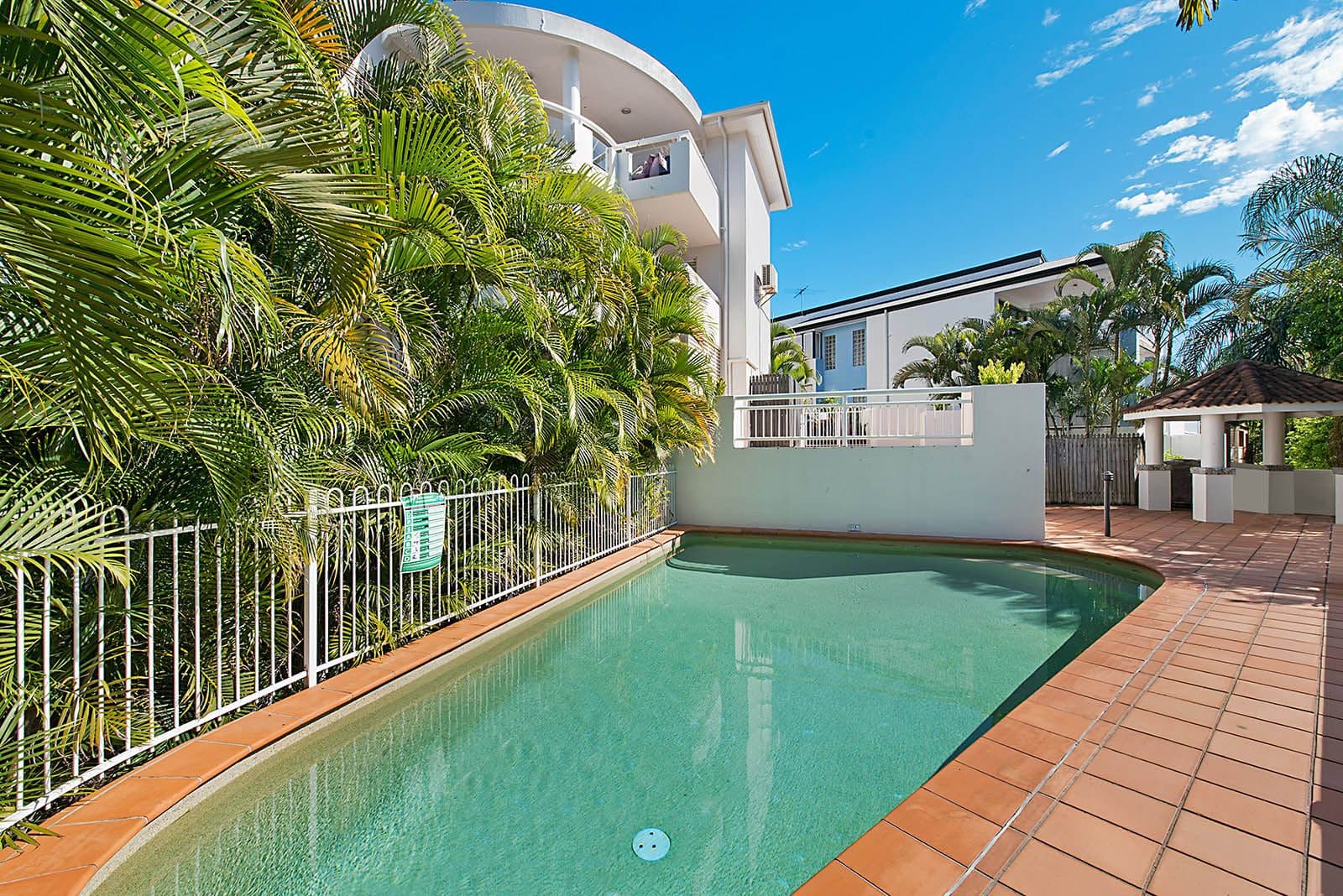 1 Sheehan Street, Milton QLD 4064, Milton - Thumbnail 4