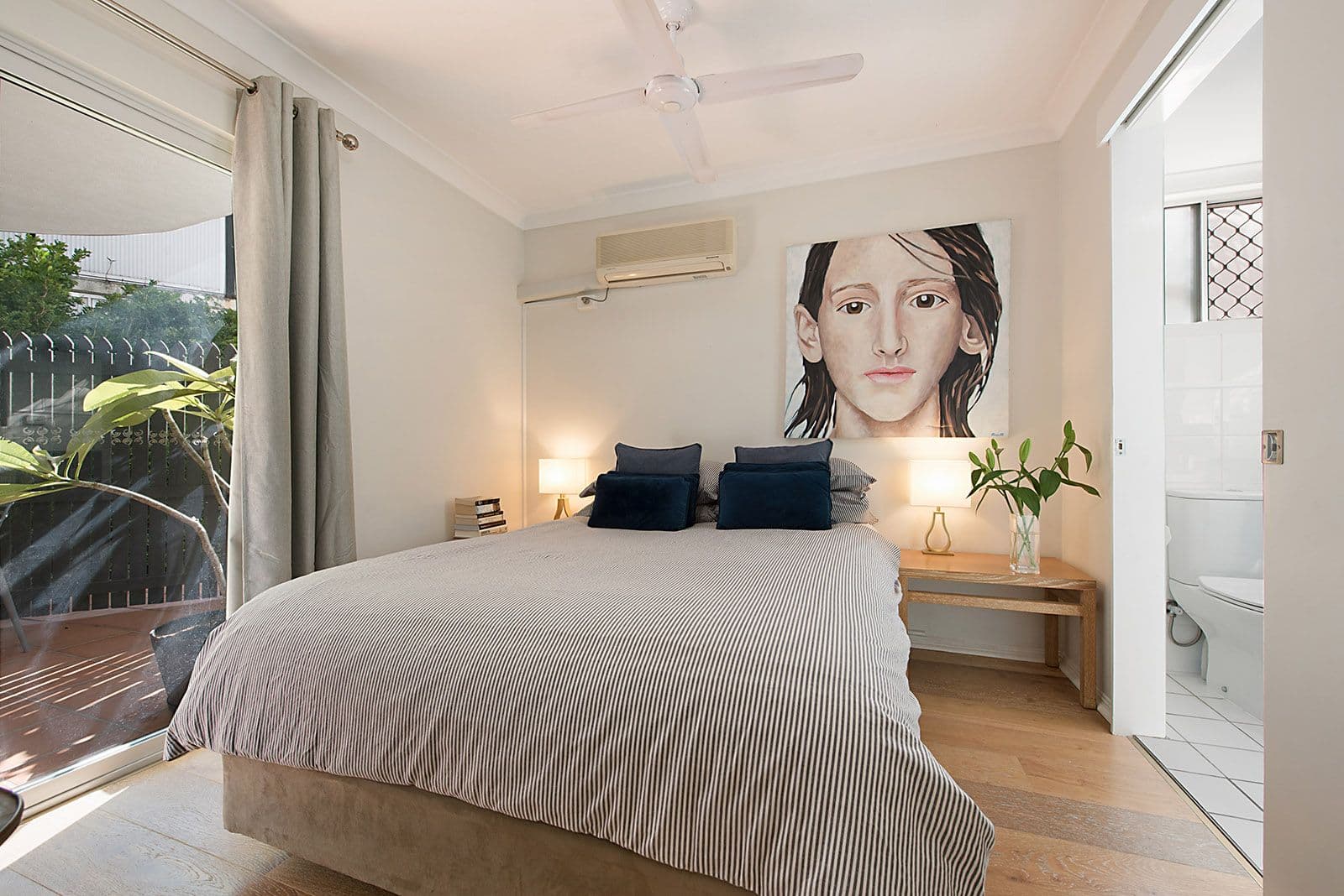 1 Sheehan Street, Milton QLD 4064, Milton - Thumbnail 5