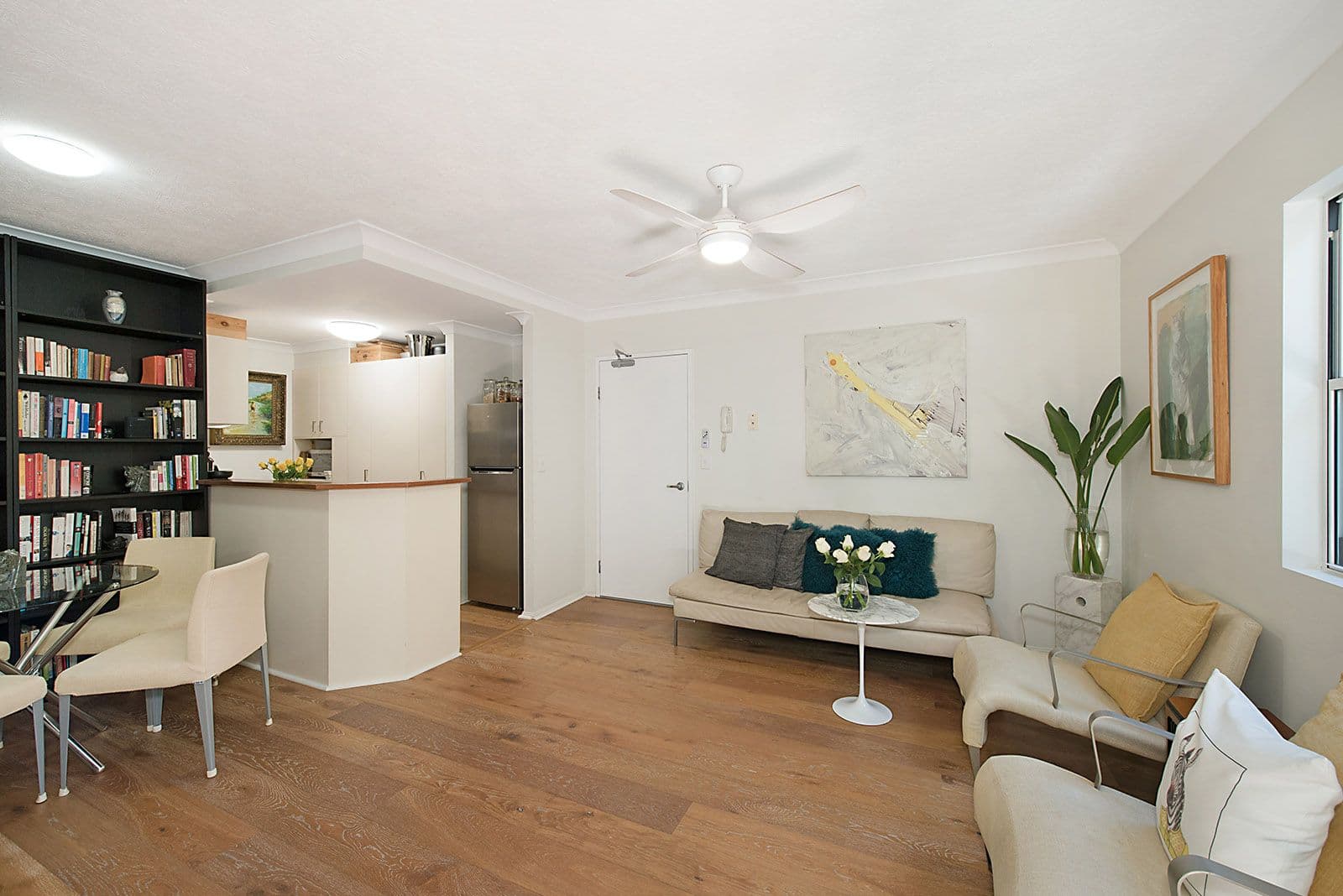 1 Sheehan Street, Milton QLD 4064, Milton - Thumbnail 7
