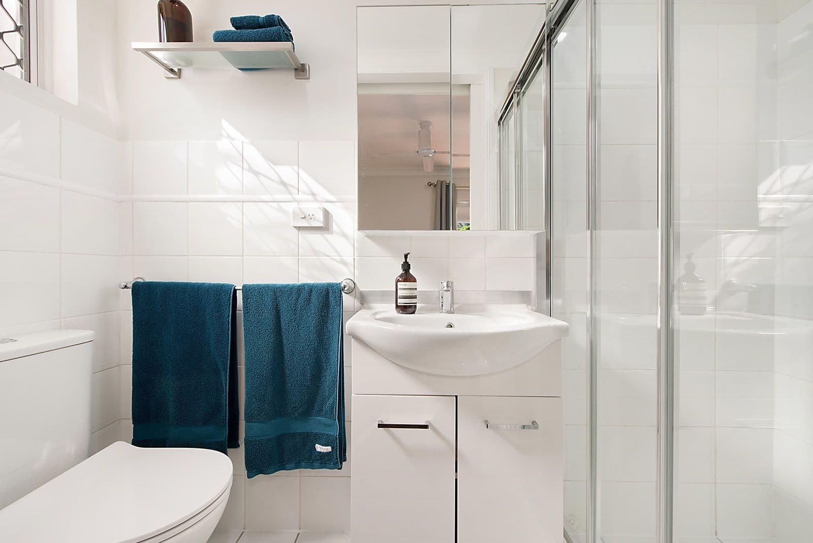 1 Sheehan Street, Milton QLD 4064, Milton - Thumbnail 8