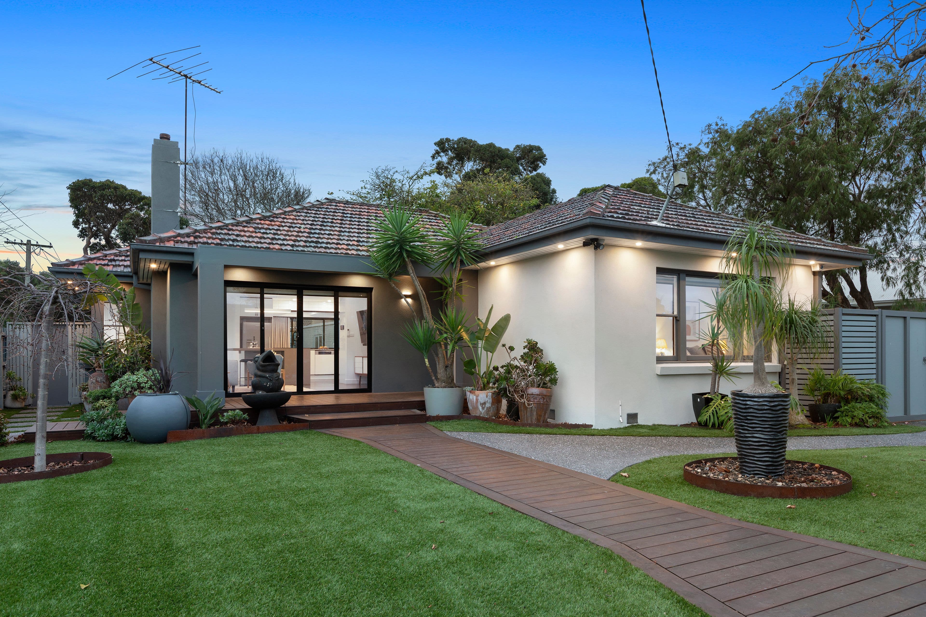 1 Lawson Parade, Highett VIC 3190, Highett - Image 1
