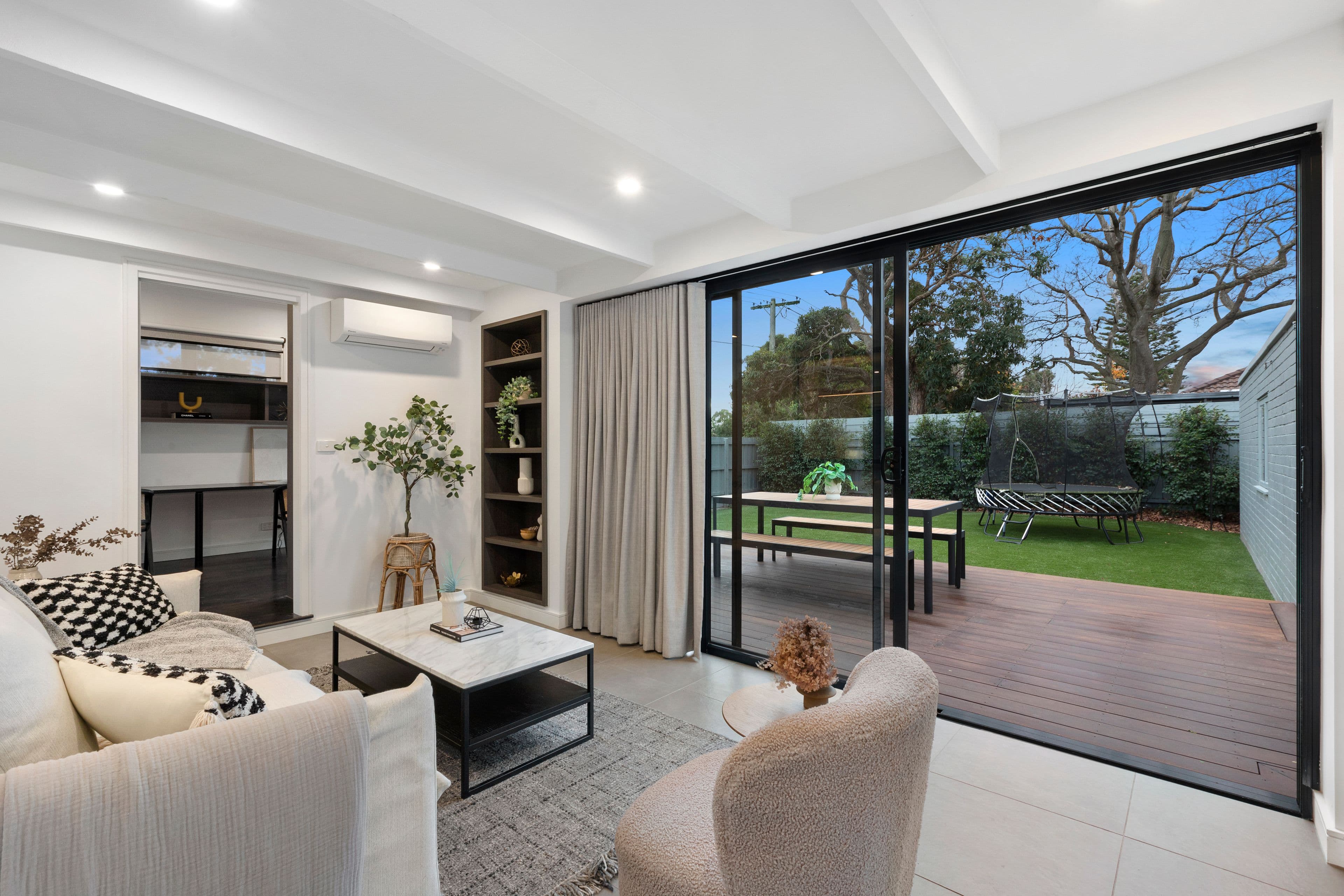 1 Lawson Parade, Highett VIC 3190, Highett - Thumbnail 2