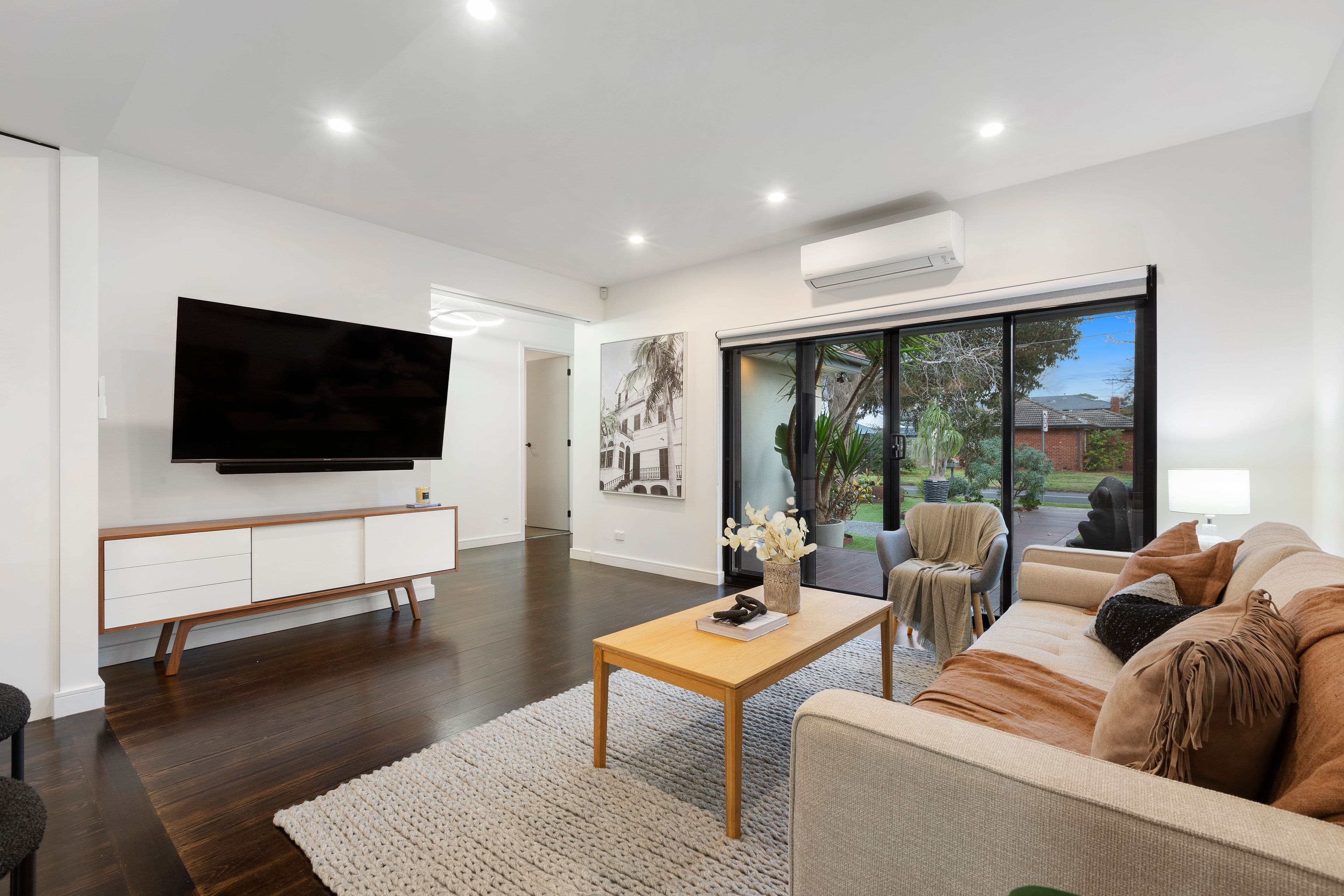 1 Lawson Parade, Highett VIC 3190, Highett - Thumbnail 4