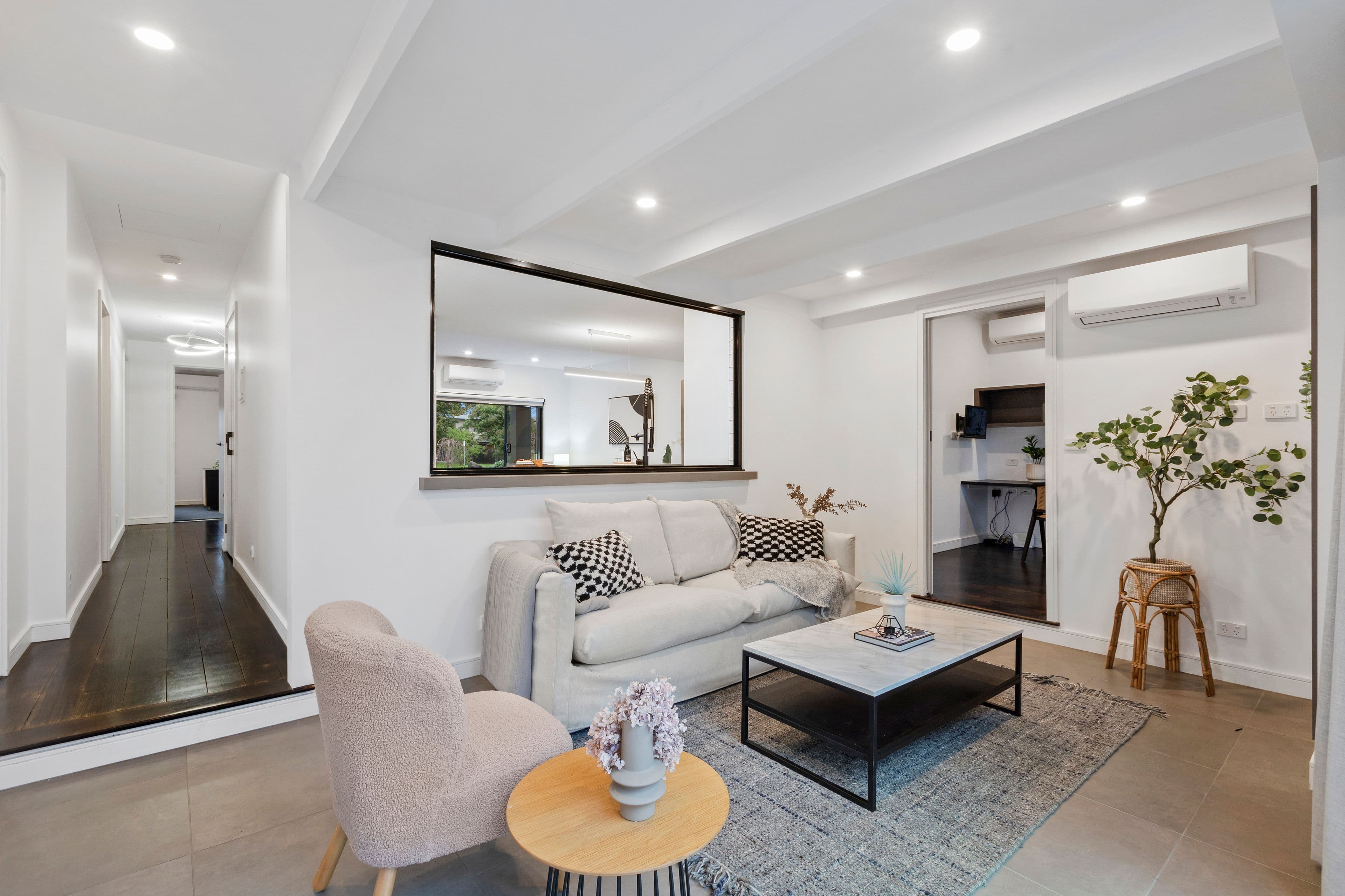 1 Lawson Parade, Highett VIC 3190, Highett - Thumbnail 7
