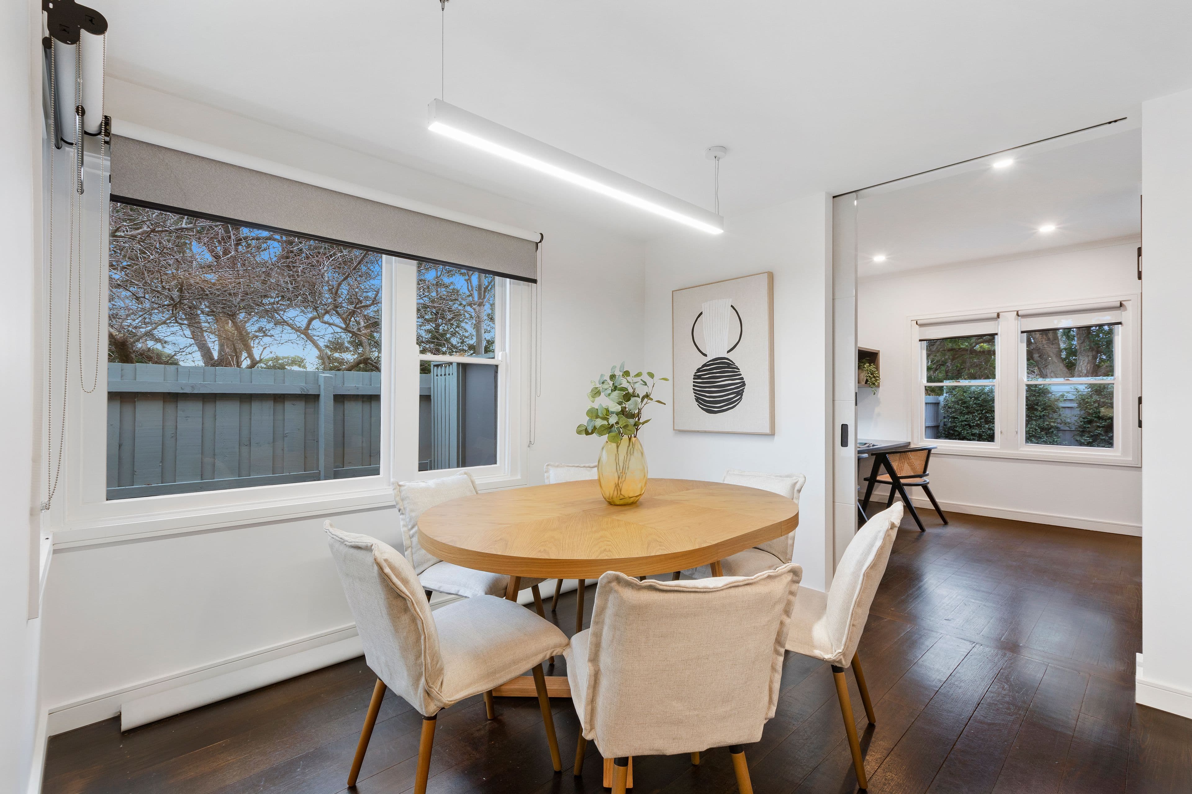 1 Lawson Parade, Highett VIC 3190, Highett - Thumbnail 8