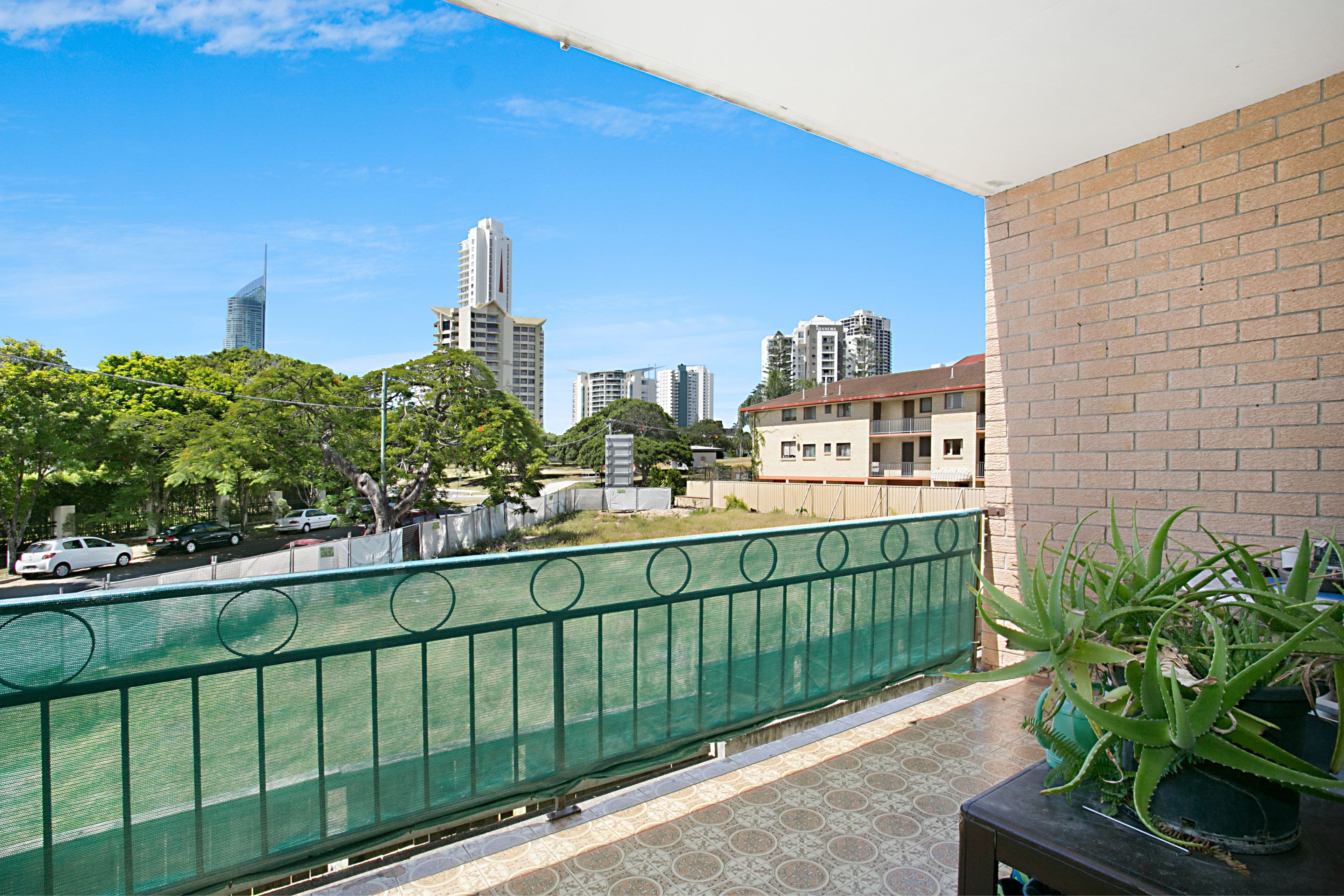 23 Genoa Street, Surfers Paradise QLD 4217, Surfers Paradise - Thumbnail 5