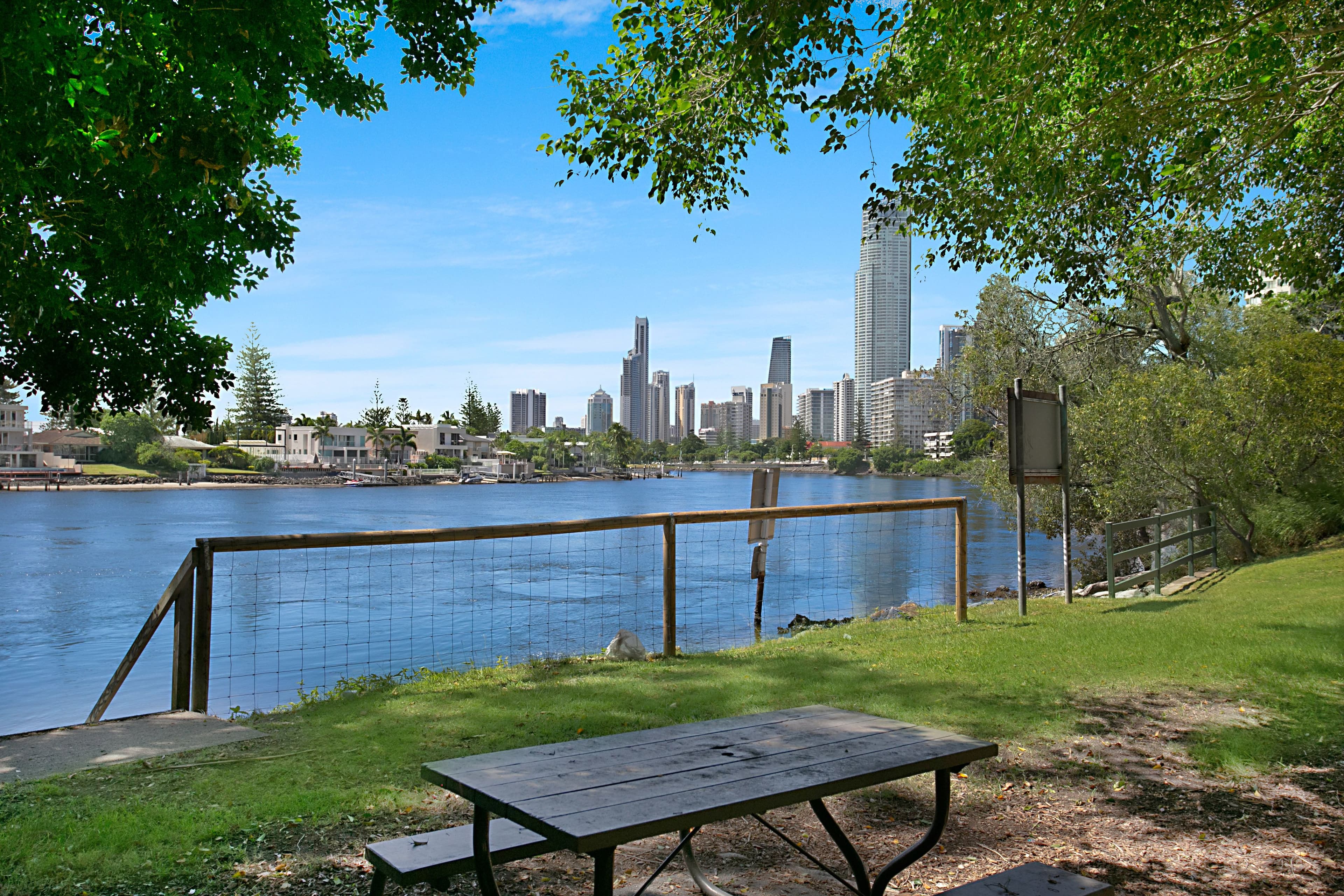 23 Genoa Street, Surfers Paradise QLD 4217, Surfers Paradise - Thumbnail 6