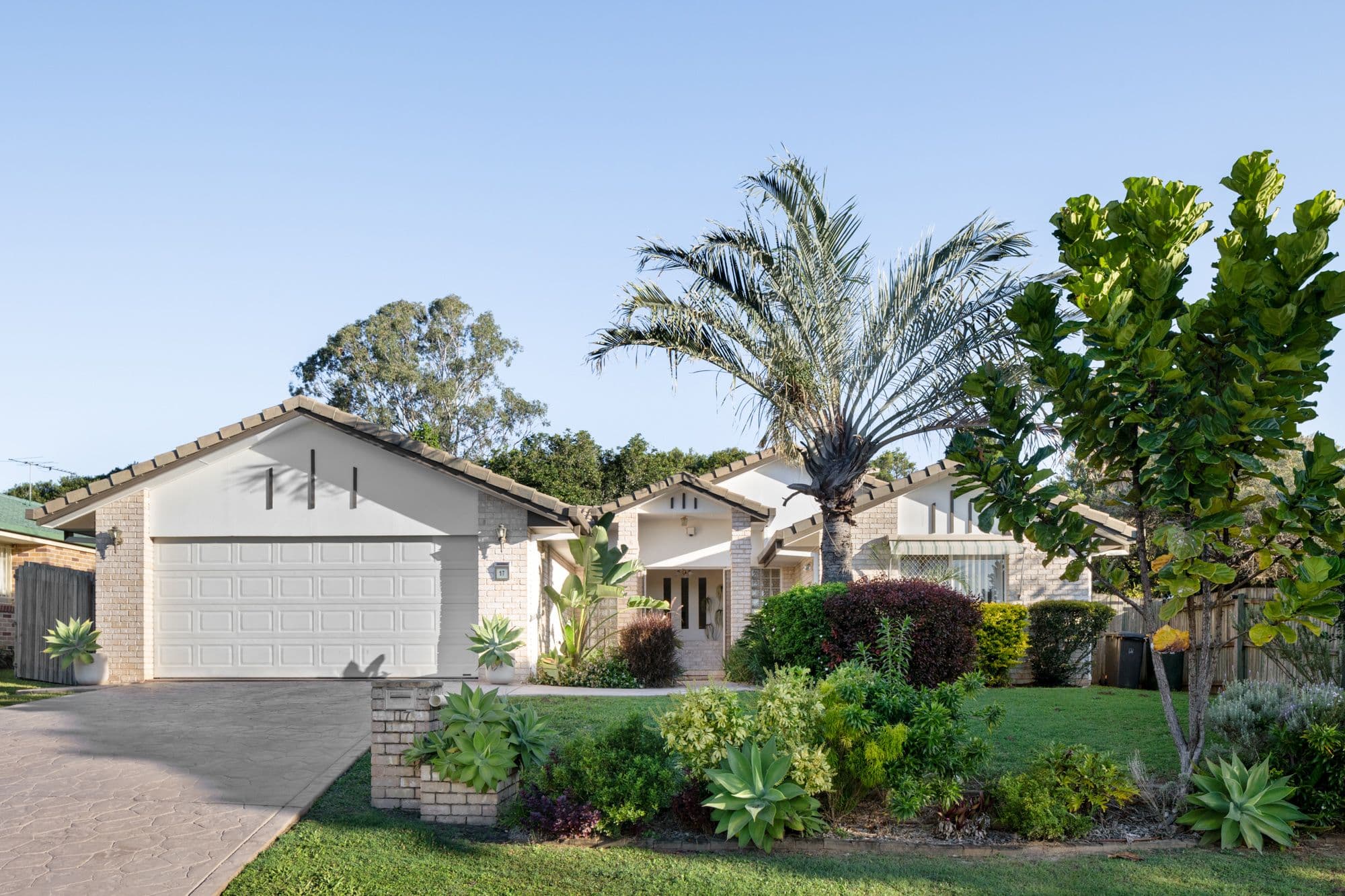 17 Lorenc Place, Bridgeman Downs QLD 4035, Bridgeman Downs - Image 1