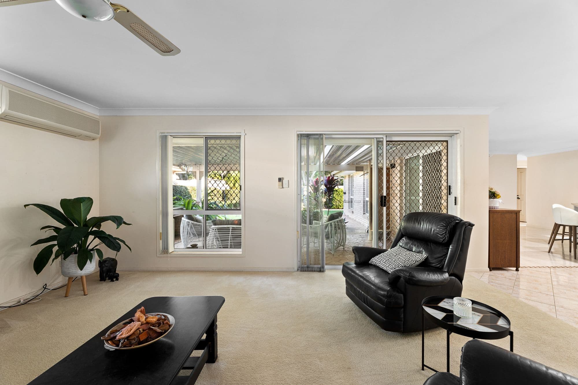 17 Lorenc Place, Bridgeman Downs QLD 4035, Bridgeman Downs - Thumbnail 5