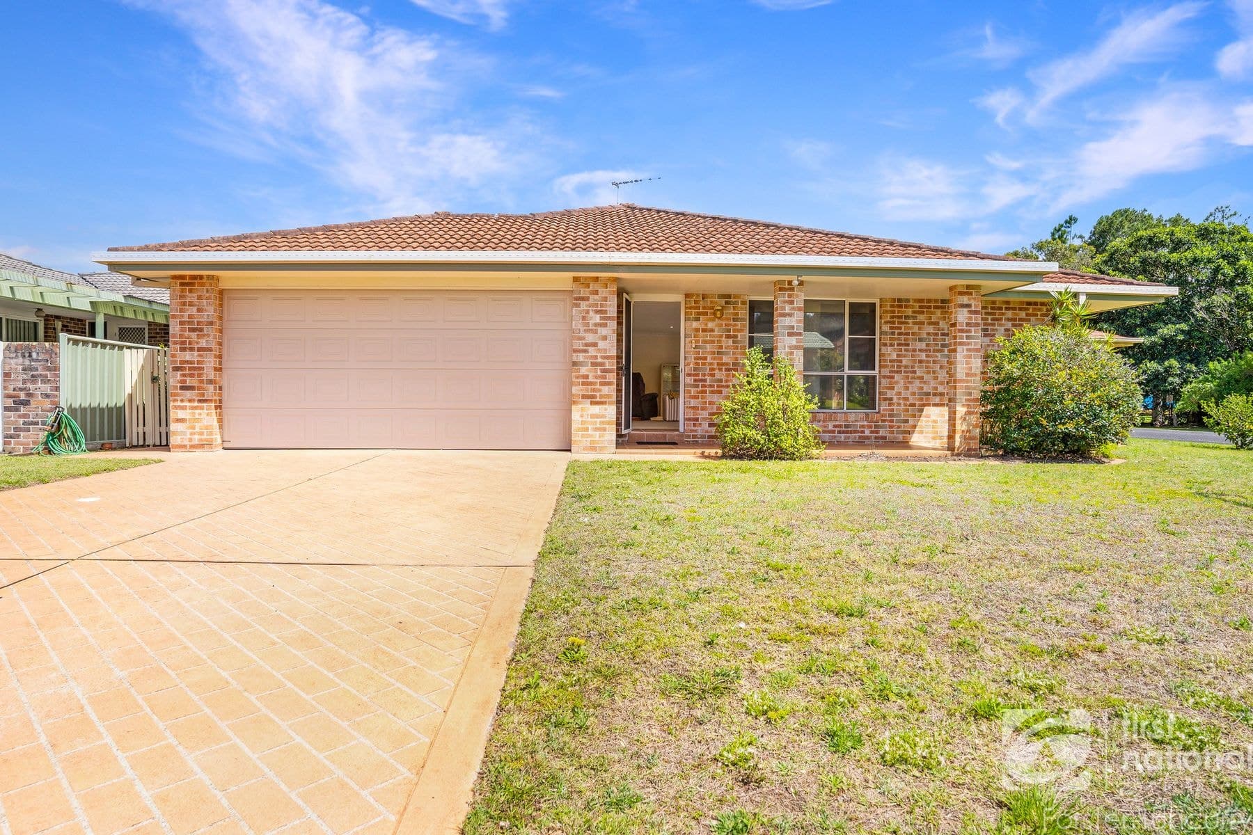 1/26 Pacific Parade, Tuncurry NSW 2428, Tuncurry - Image 1