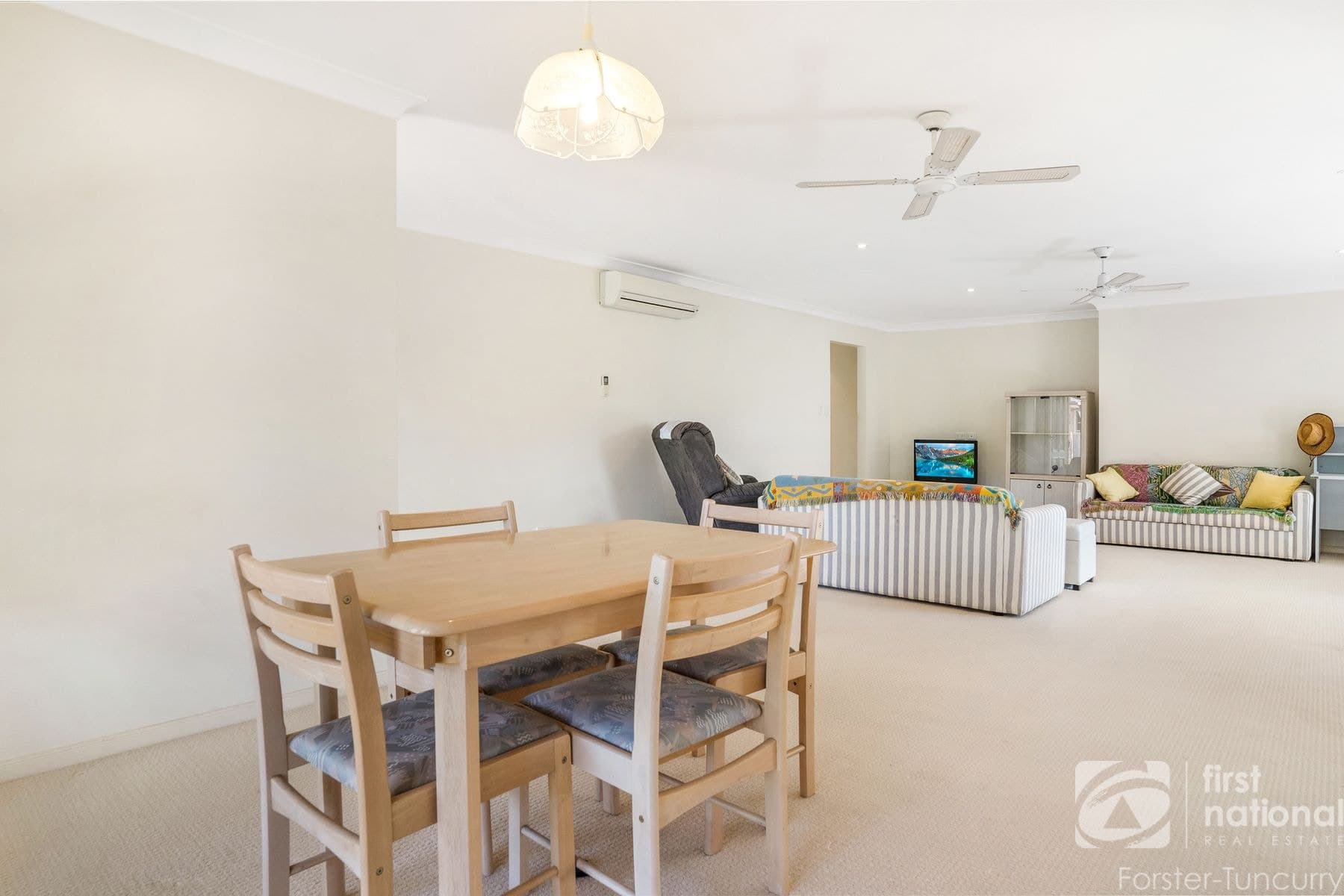 1/26 Pacific Parade, Tuncurry NSW 2428, Tuncurry - Thumbnail 4