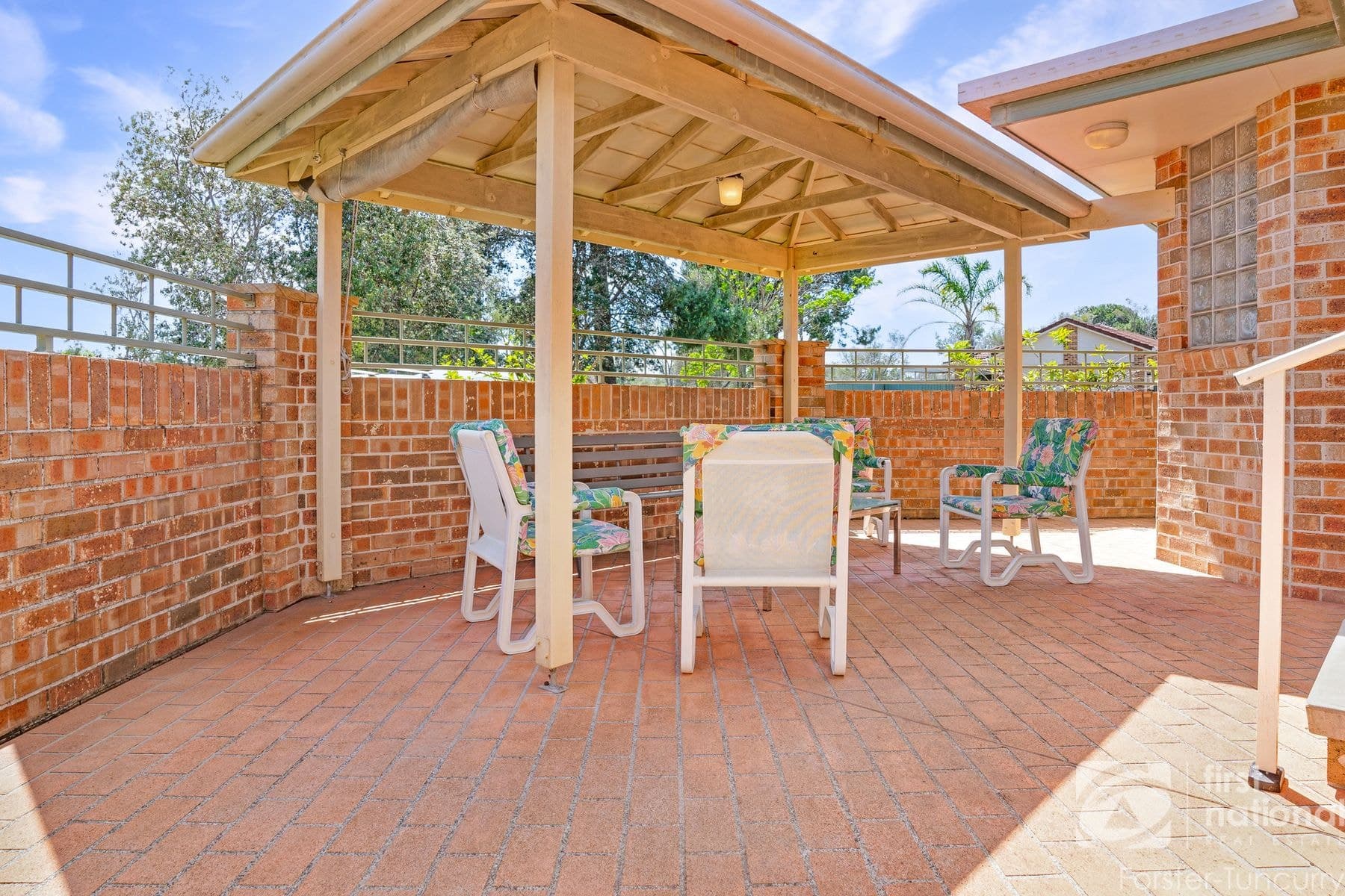 1/26 Pacific Parade, Tuncurry NSW 2428, Tuncurry - Thumbnail 8