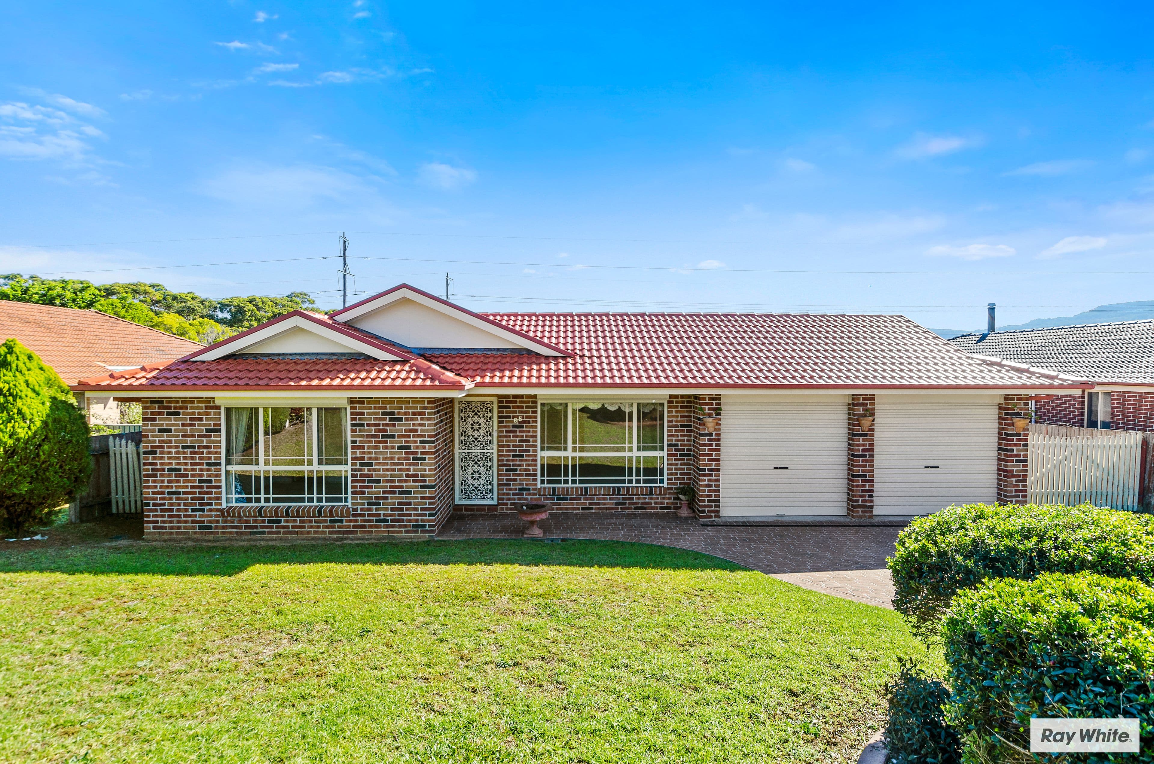 45 Box Street, MERBEIN VIC 3505, Merbein - Image 1