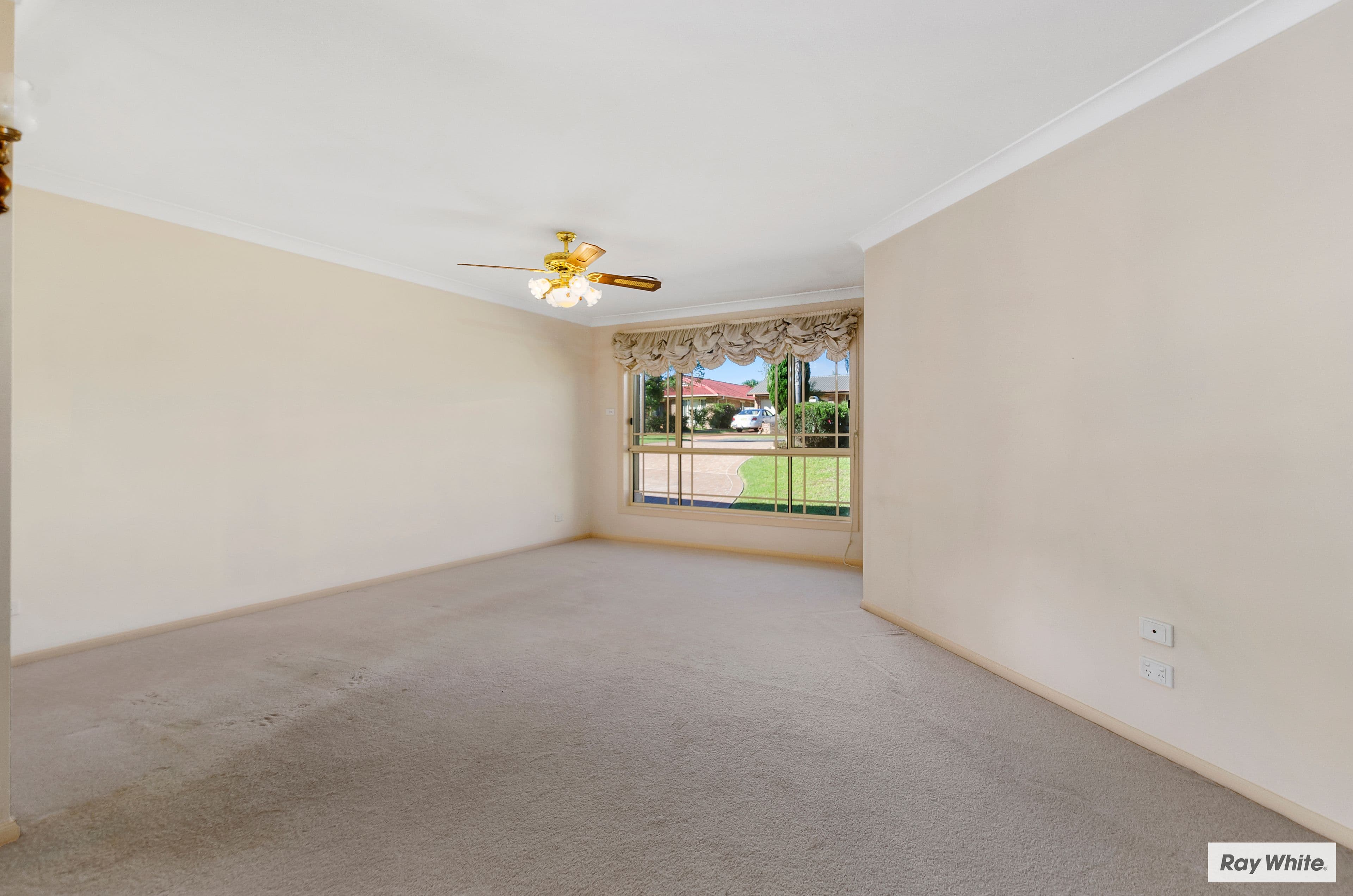 45 Box Street, MERBEIN VIC 3505, Merbein - Thumbnail 2