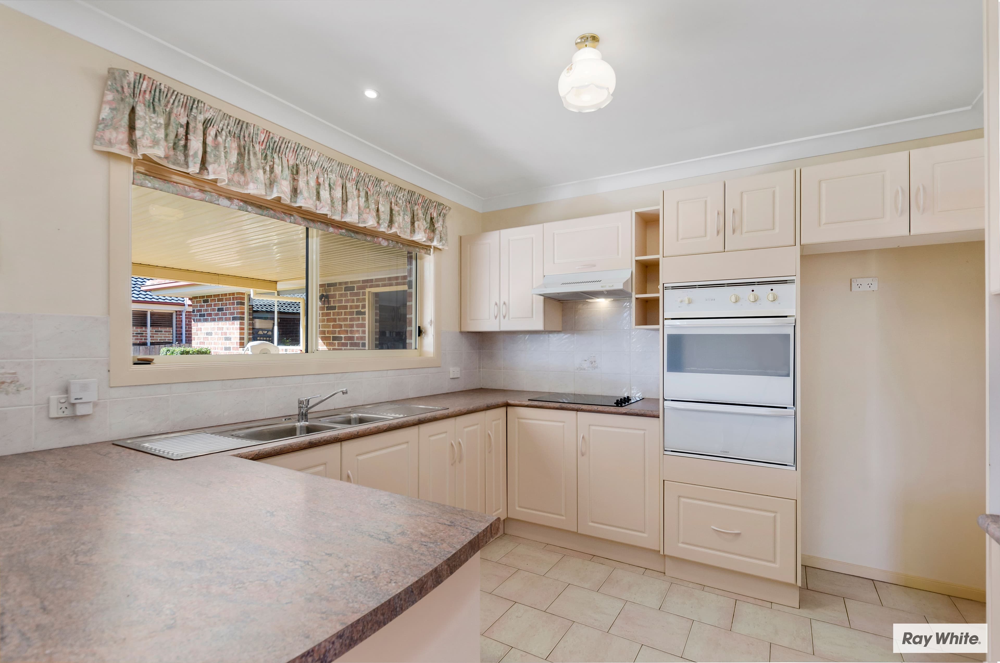 45 Box Street, MERBEIN VIC 3505, Merbein - Thumbnail 3