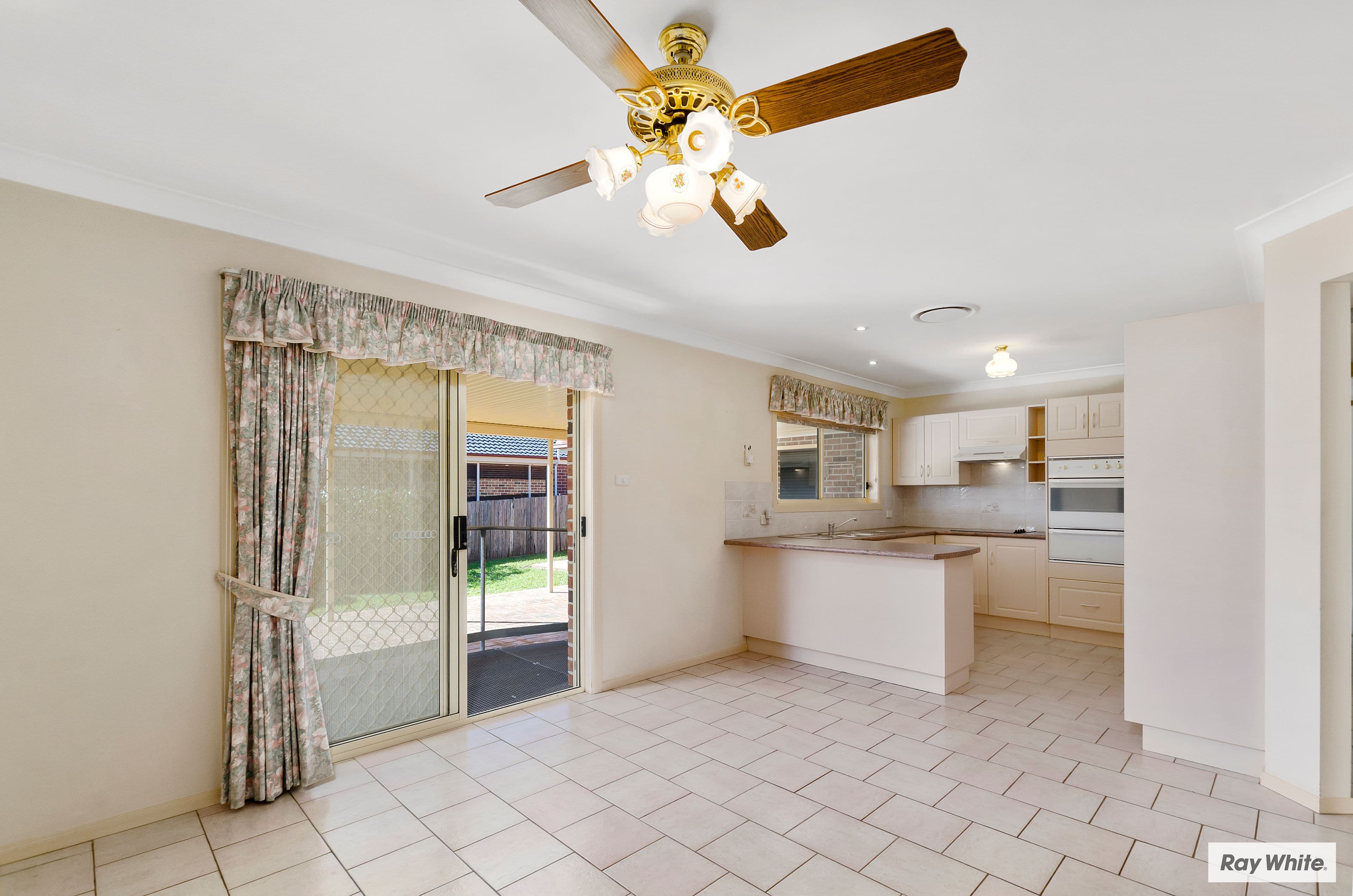 45 Box Street, MERBEIN VIC 3505, Merbein - Thumbnail 4