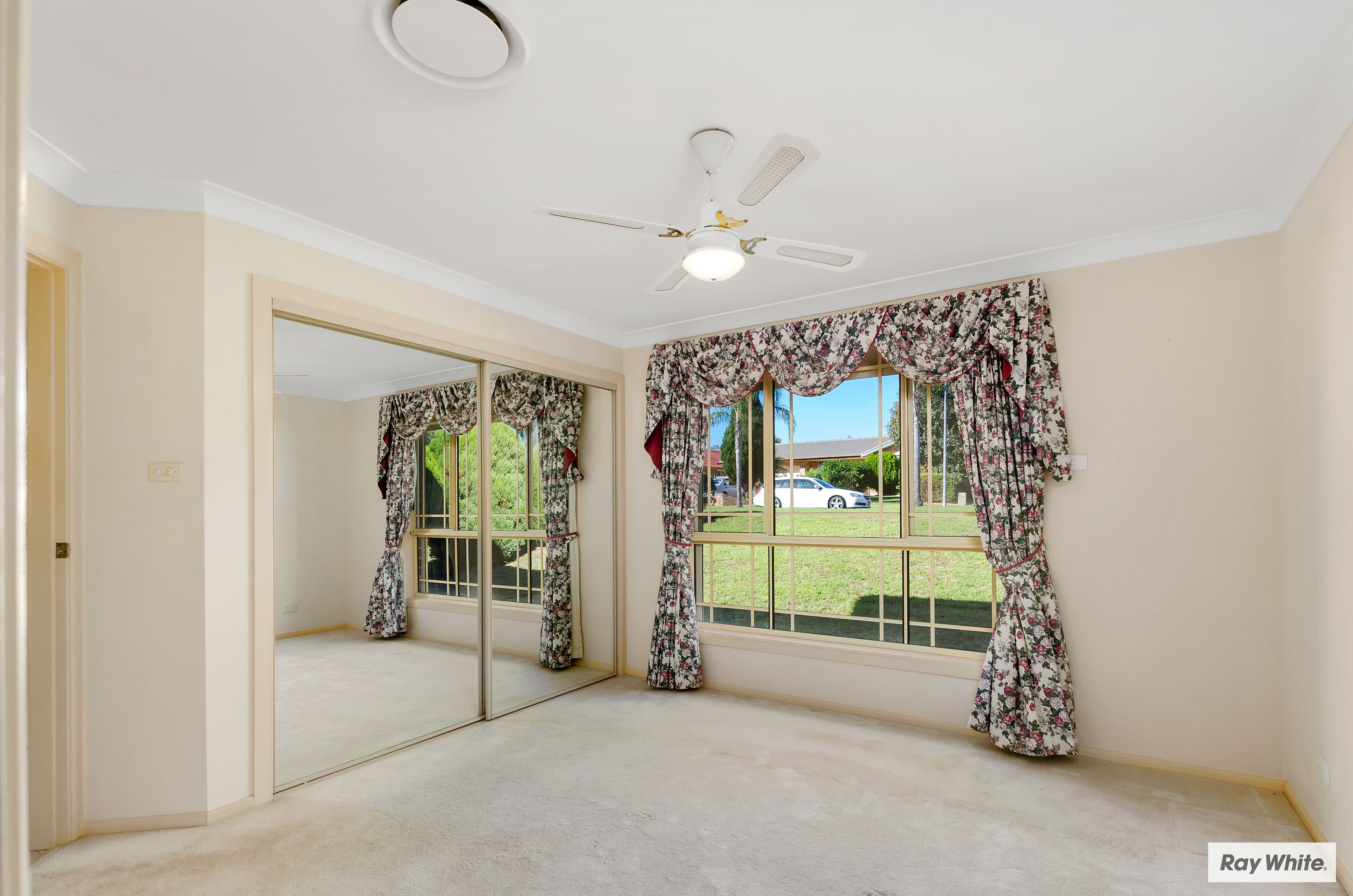 45 Box Street, MERBEIN VIC 3505, Merbein - Thumbnail 5