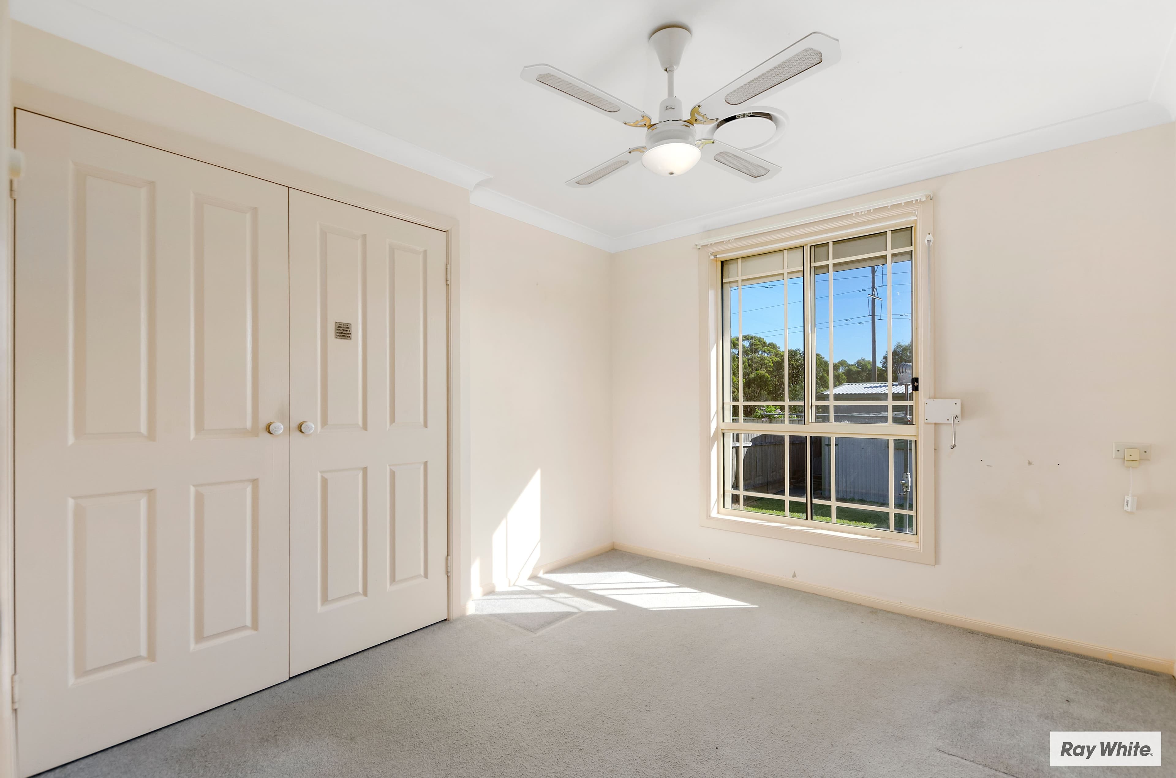 45 Box Street, MERBEIN VIC 3505, Merbein - Thumbnail 7