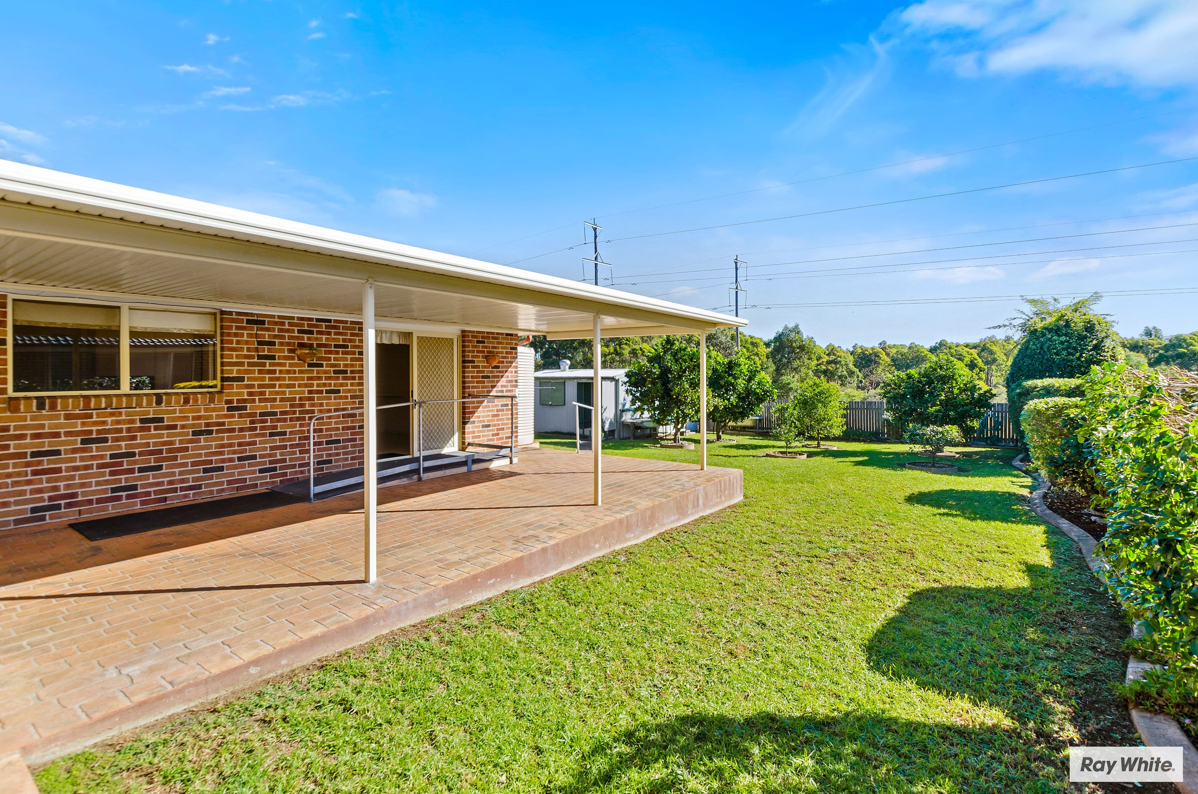 45 Box Street, MERBEIN VIC 3505, Merbein - Thumbnail 8
