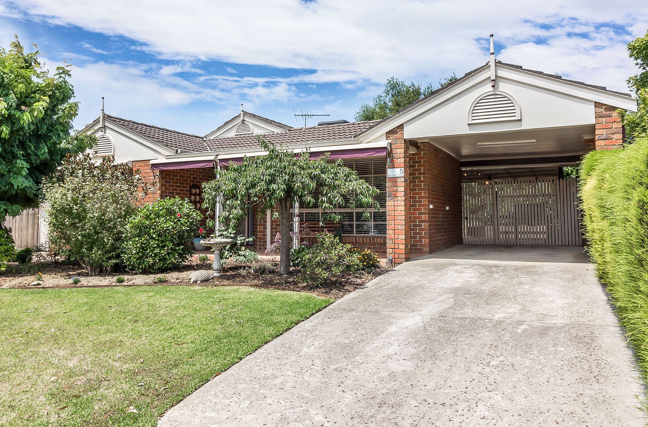 5 Archer Close, Lilydale VIC 3140, Lilydale - Image 1