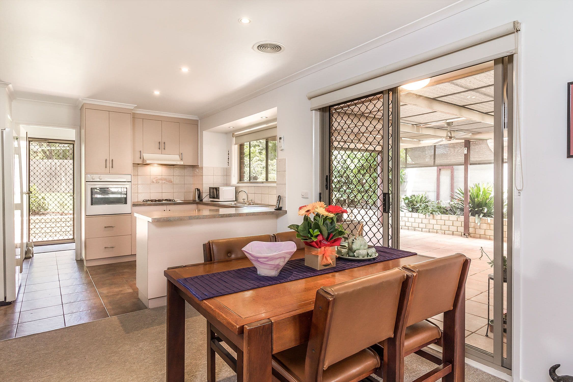5 Archer Close, Lilydale VIC 3140, Lilydale - Thumbnail 3