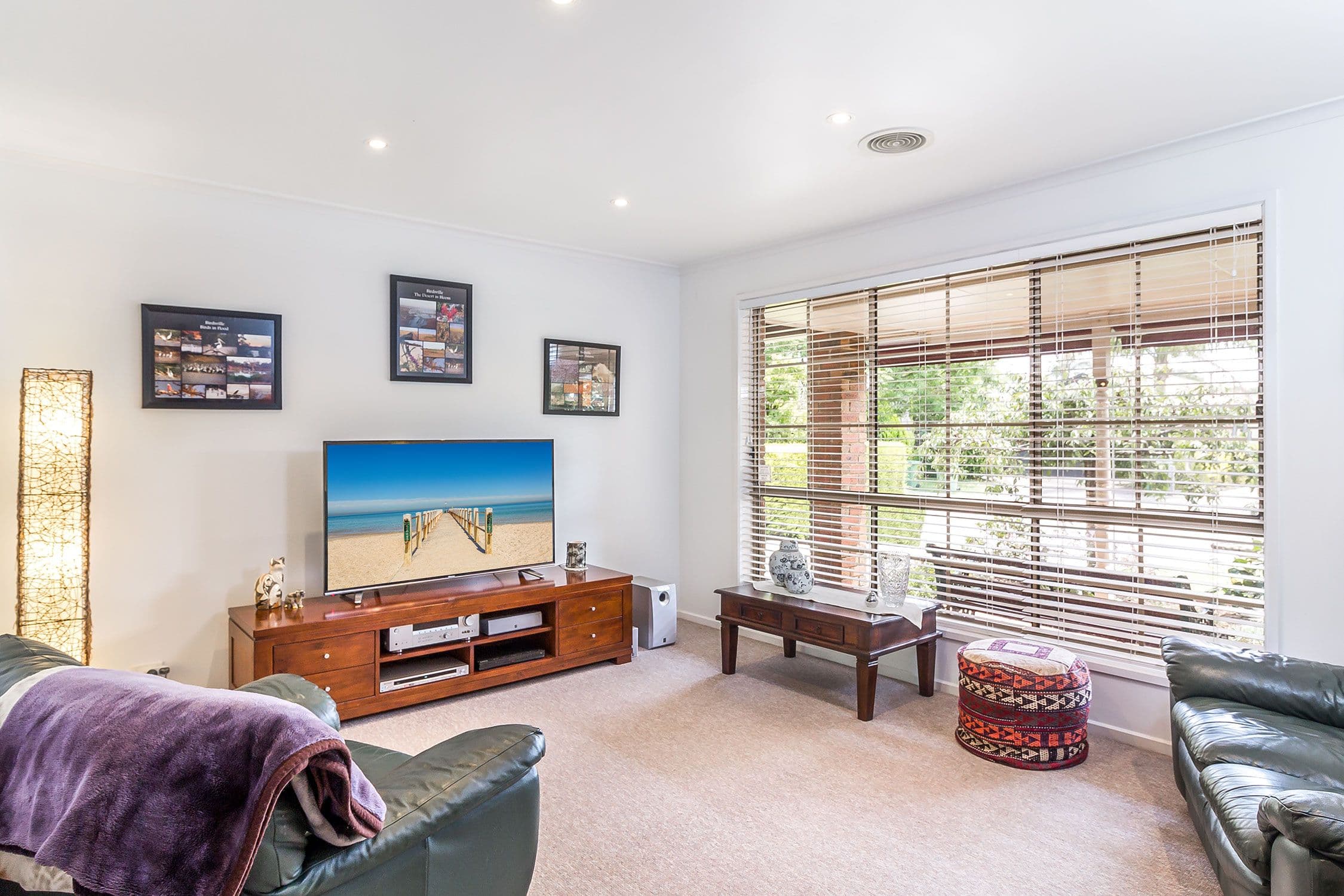 5 Archer Close, Lilydale VIC 3140, Lilydale - Thumbnail 4