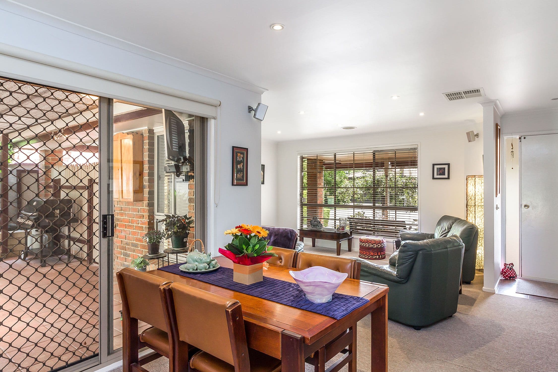 5 Archer Close, Lilydale VIC 3140, Lilydale - Thumbnail 5