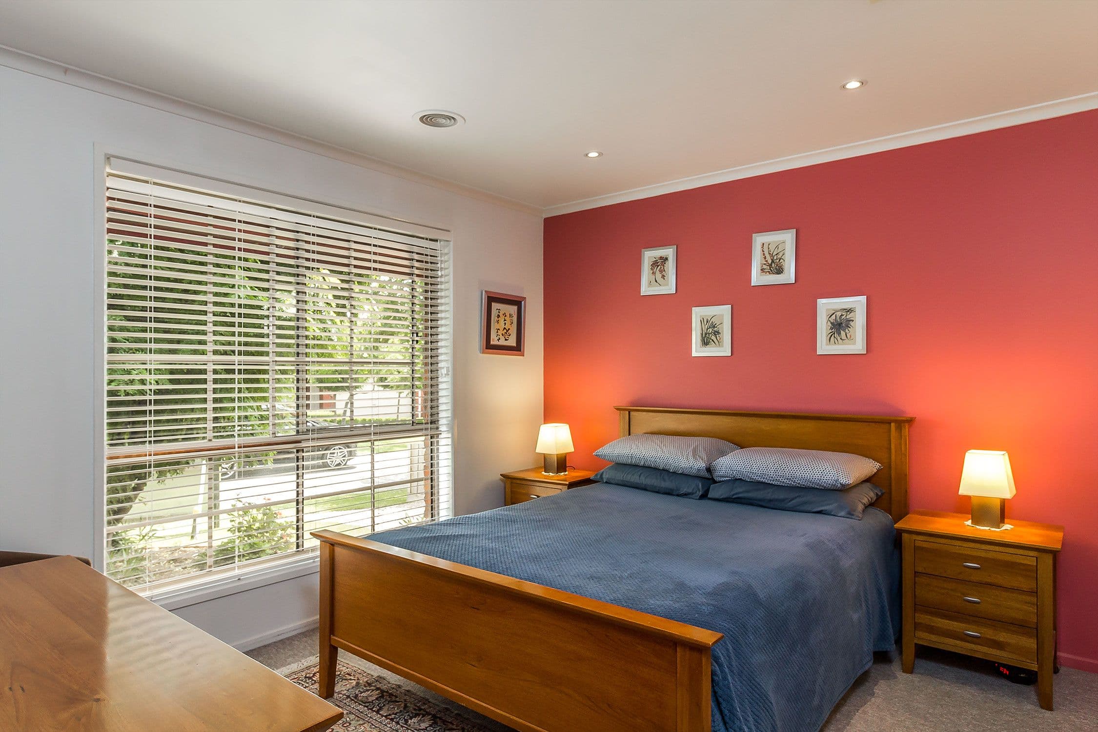 5 Archer Close, Lilydale VIC 3140, Lilydale - Thumbnail 6